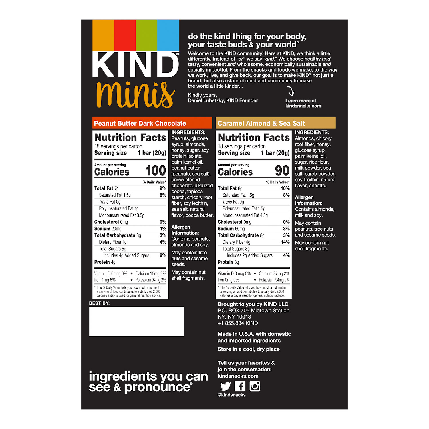 Enlarge Product Preview 3