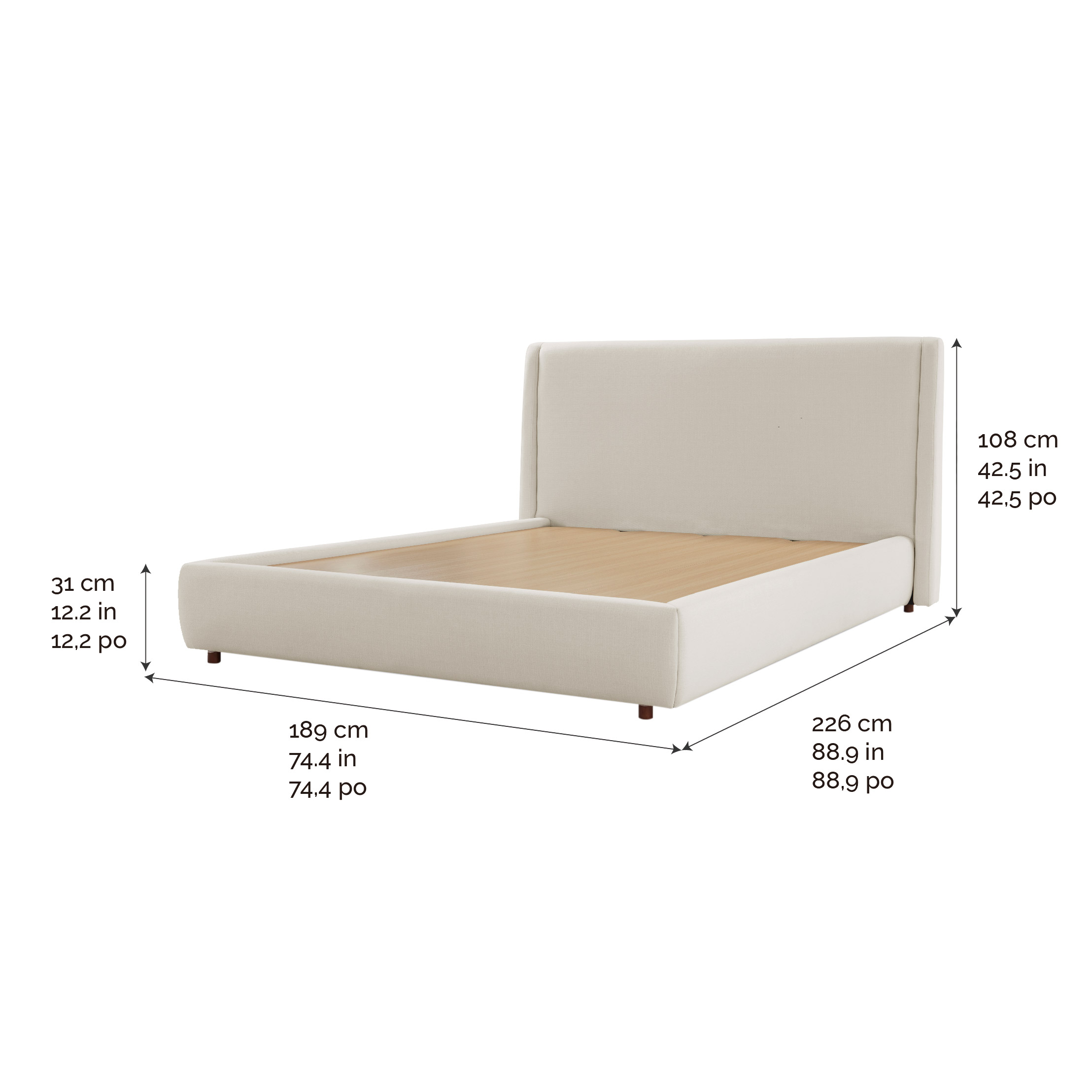 Enlarge Product Preview 9