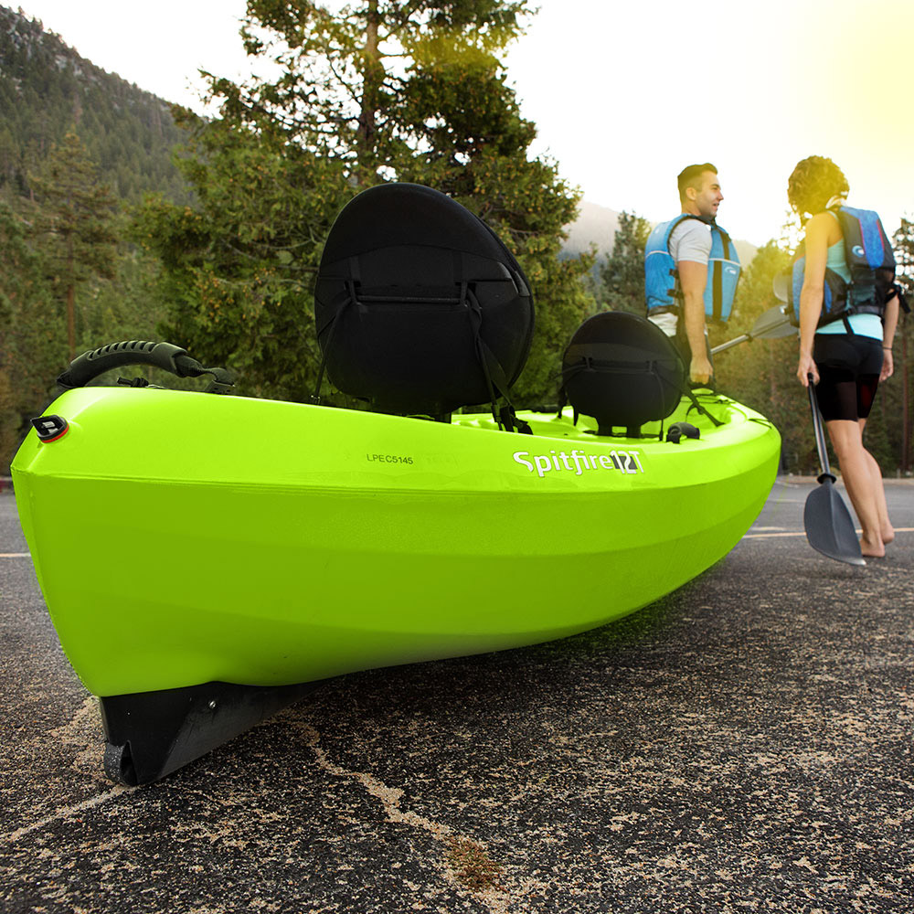 Enlarge Product Preview 3