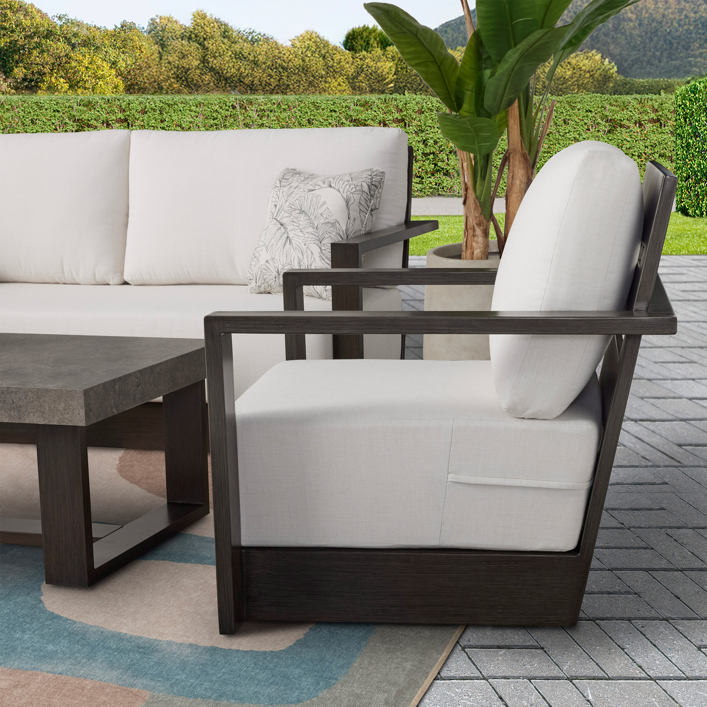 Enlarge Product Preview 4 Successfully Enriched by automation Job.