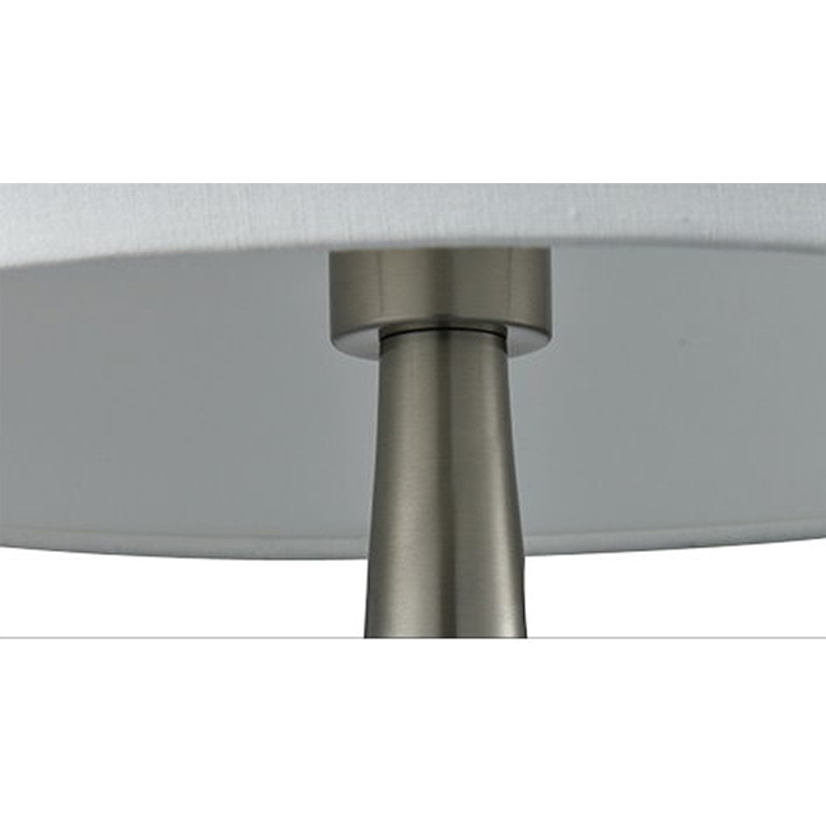 Enlarge Product Preview 4
