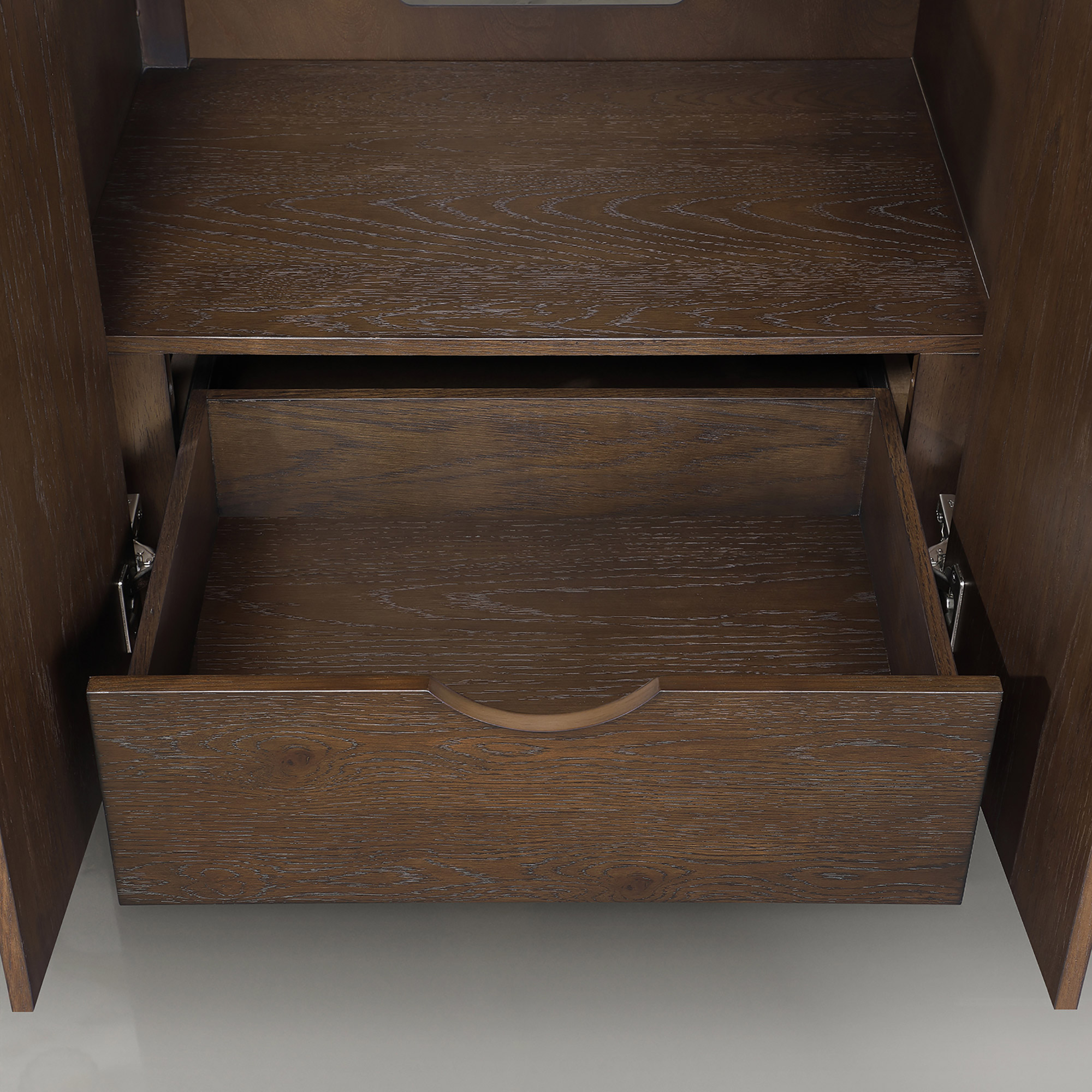 Enlarge Product Preview 7 Successfully Enriched by automation Job.