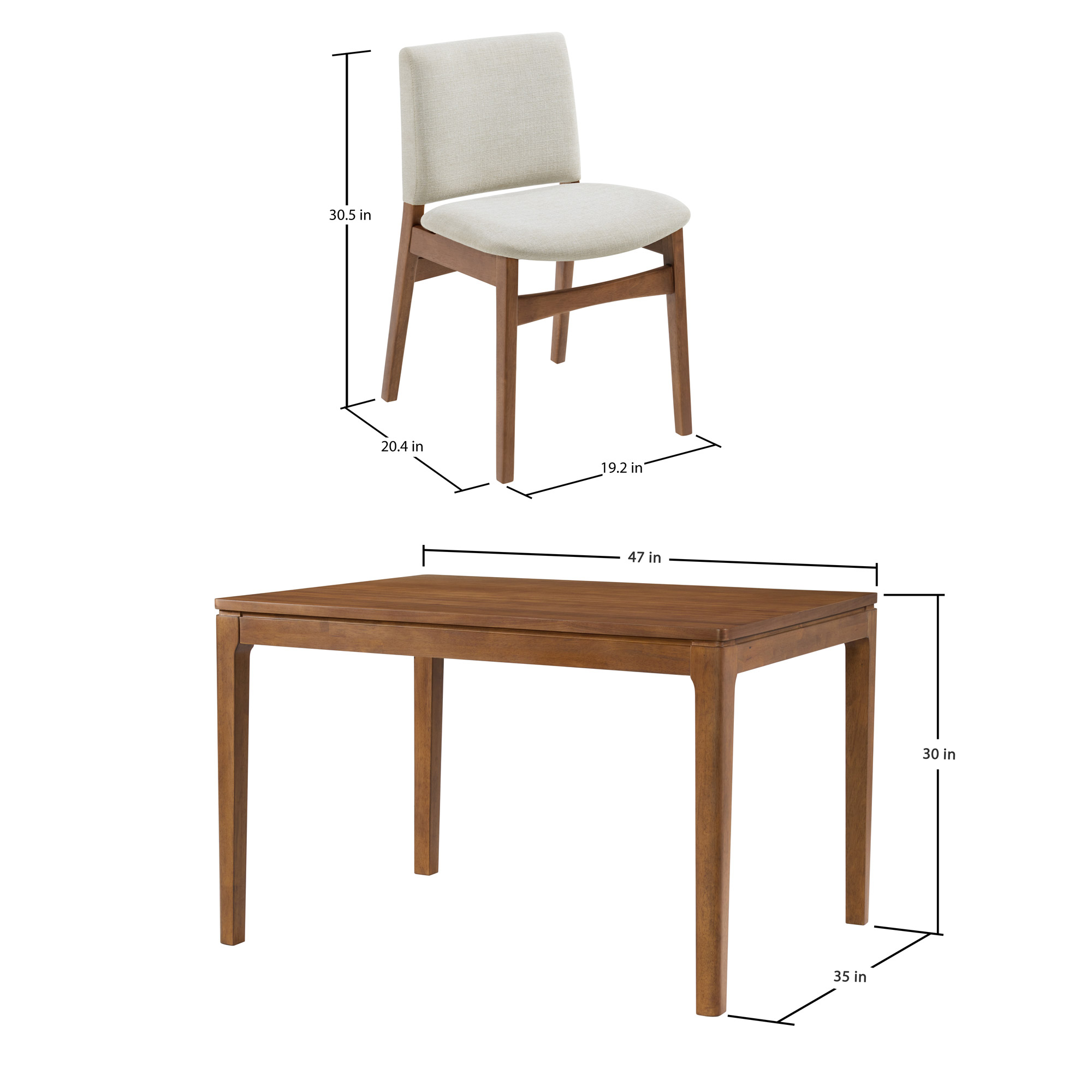 Enlarge Product Preview 2 Successfully Enriched by automation Job.