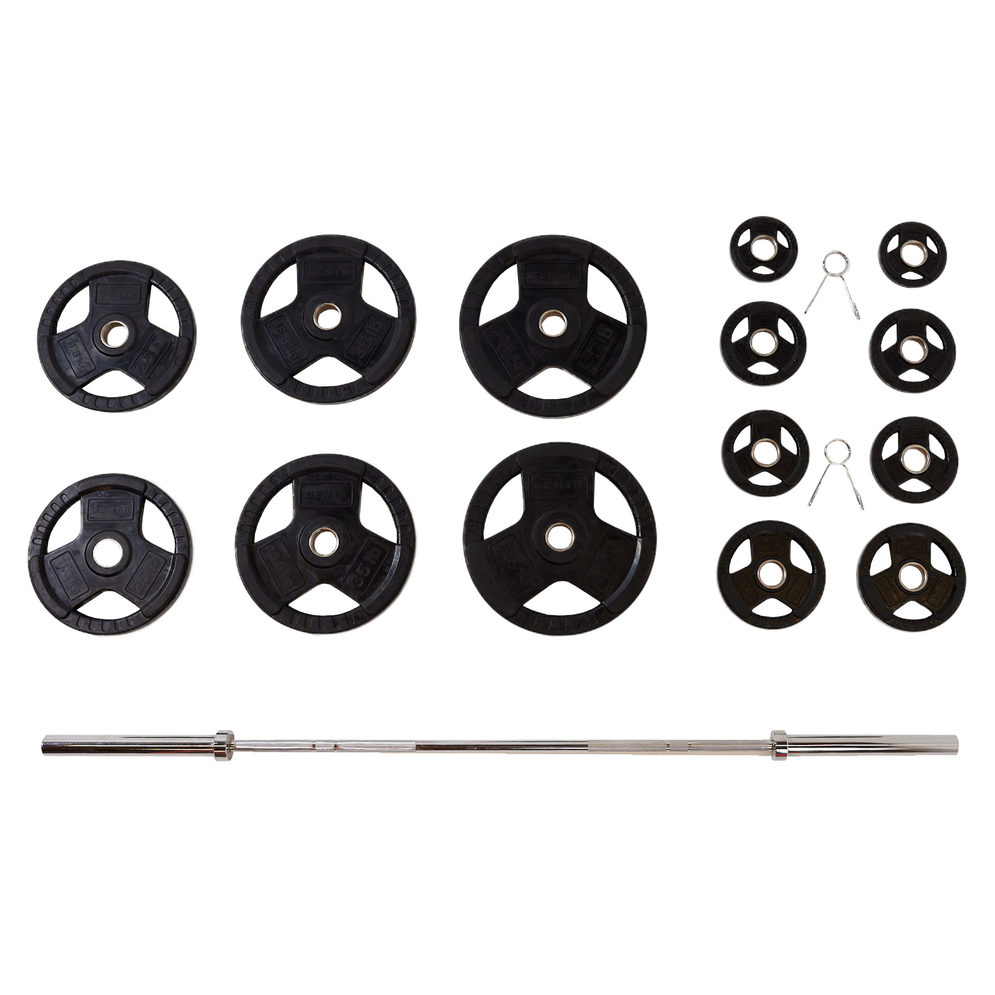 Enlarge Product Preview 6