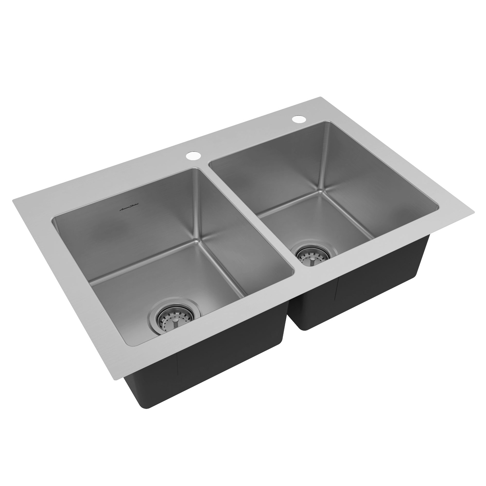Enlarge Product Preview 4