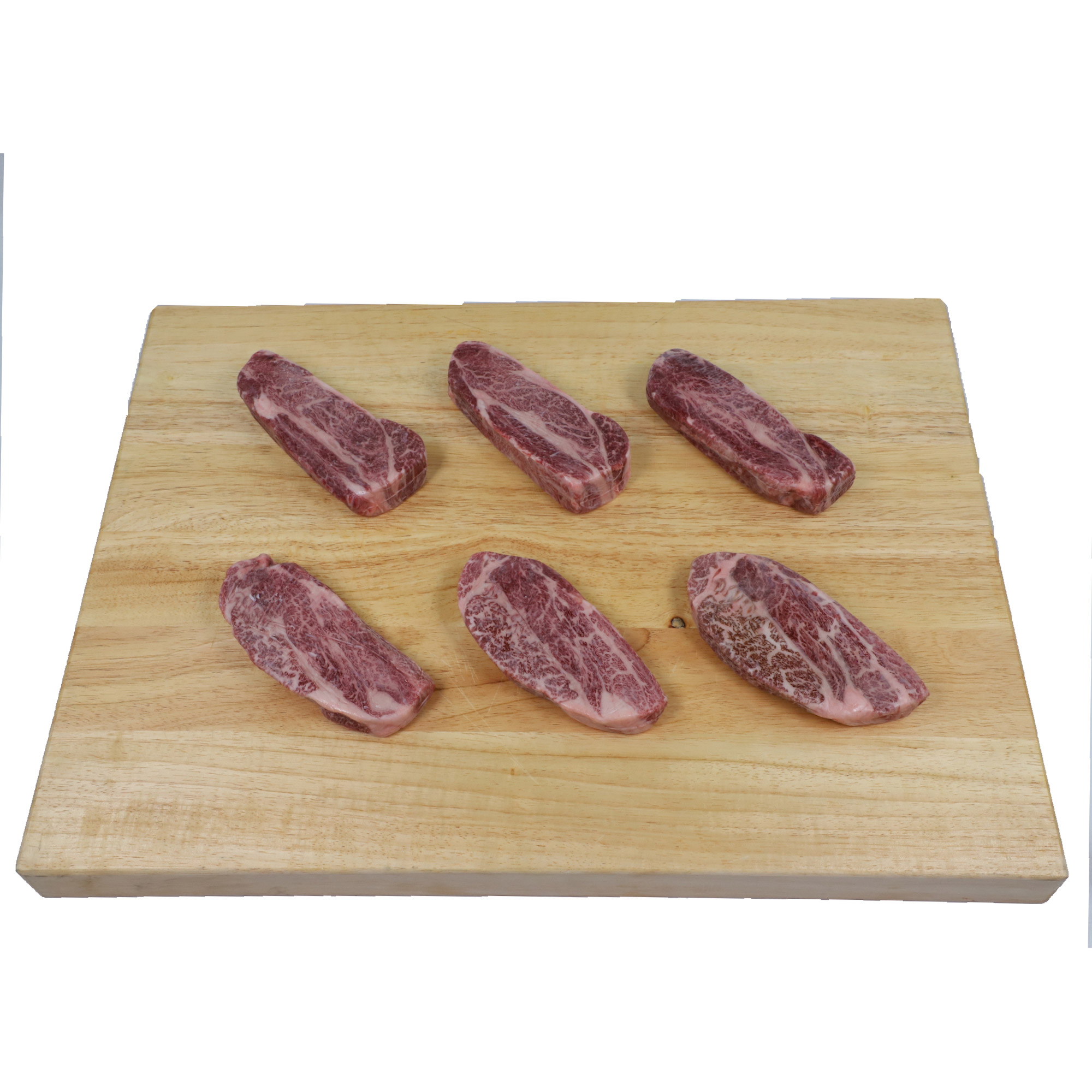 Enlarge Product Preview 2