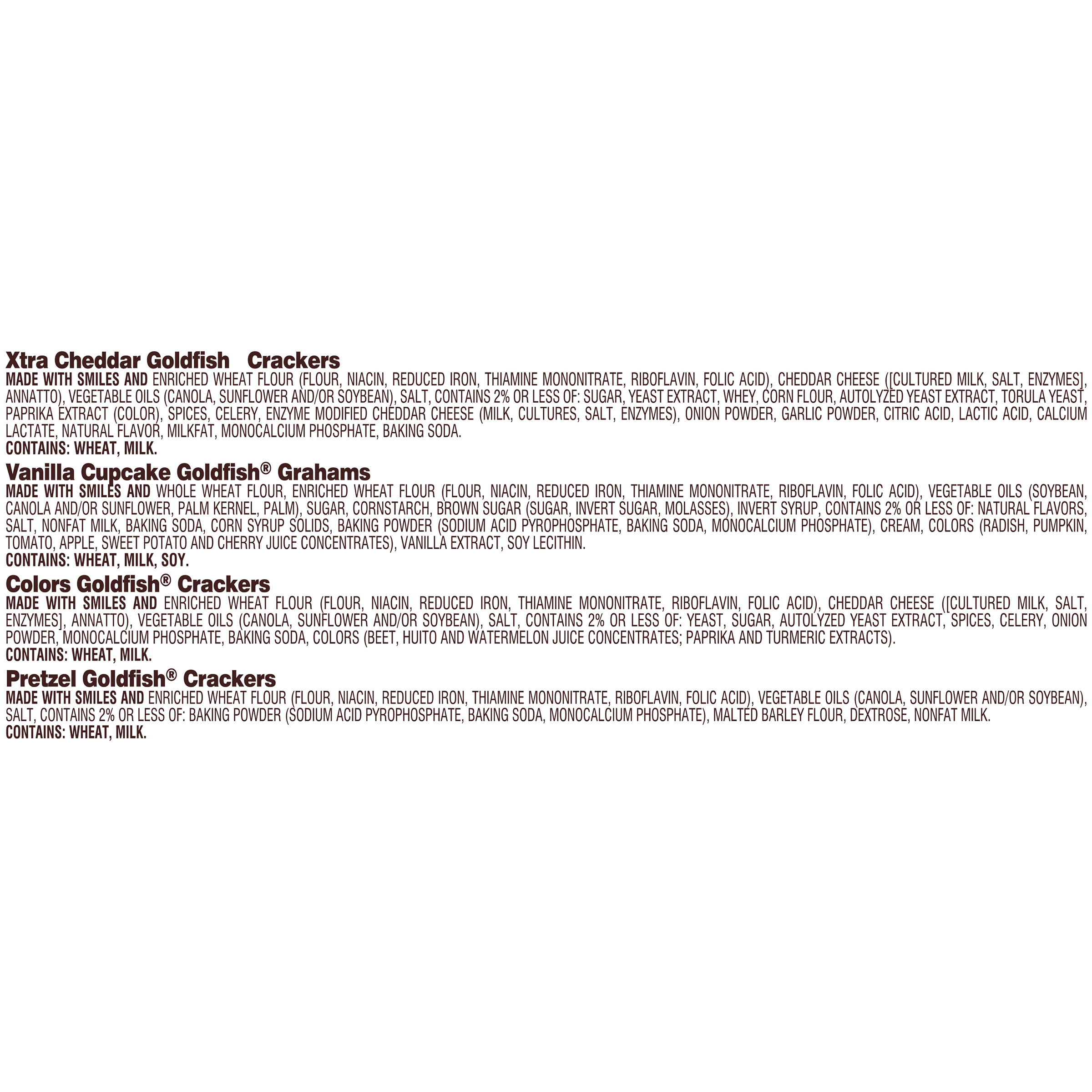 Enlarge Product Preview 5