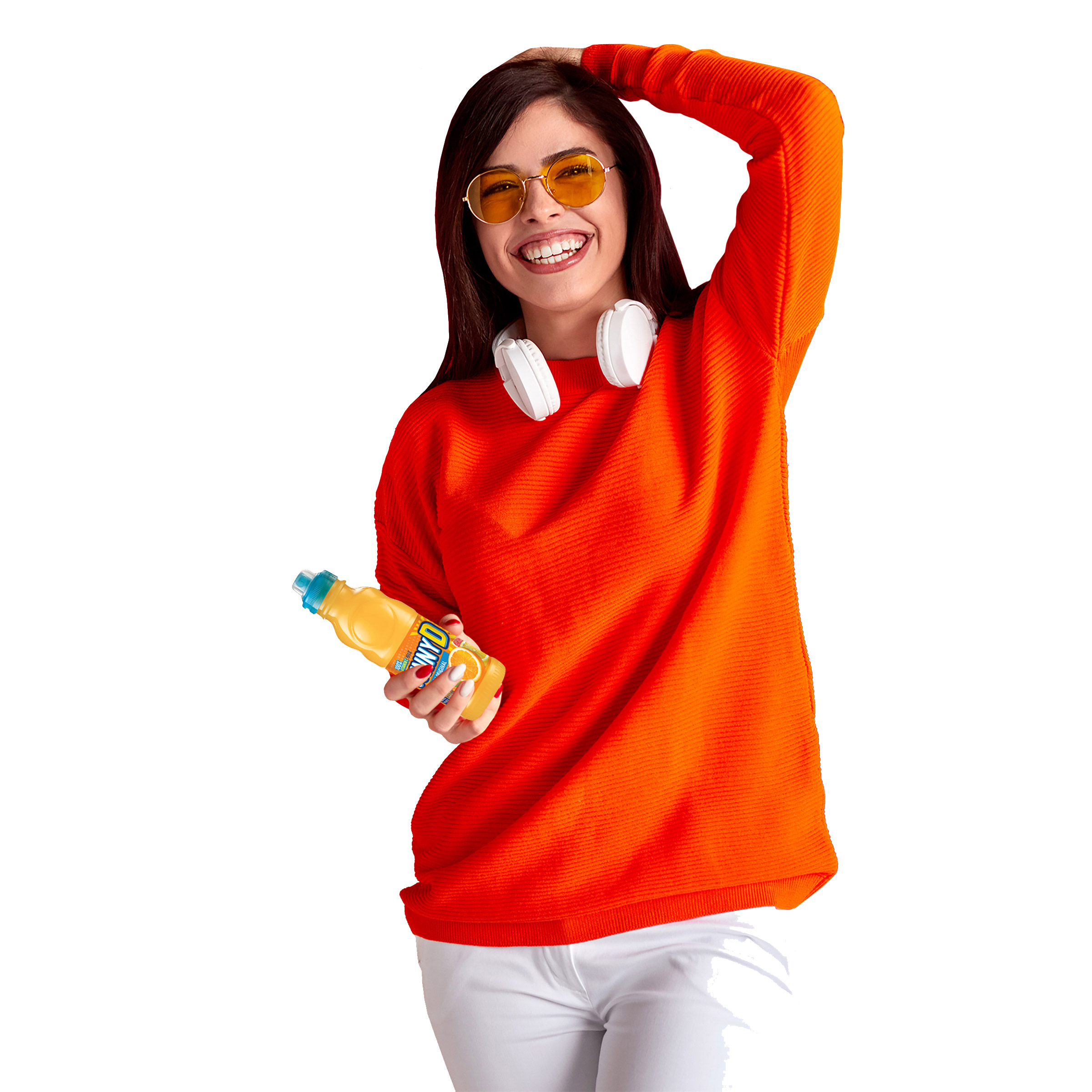 Enlarge Product Preview 4