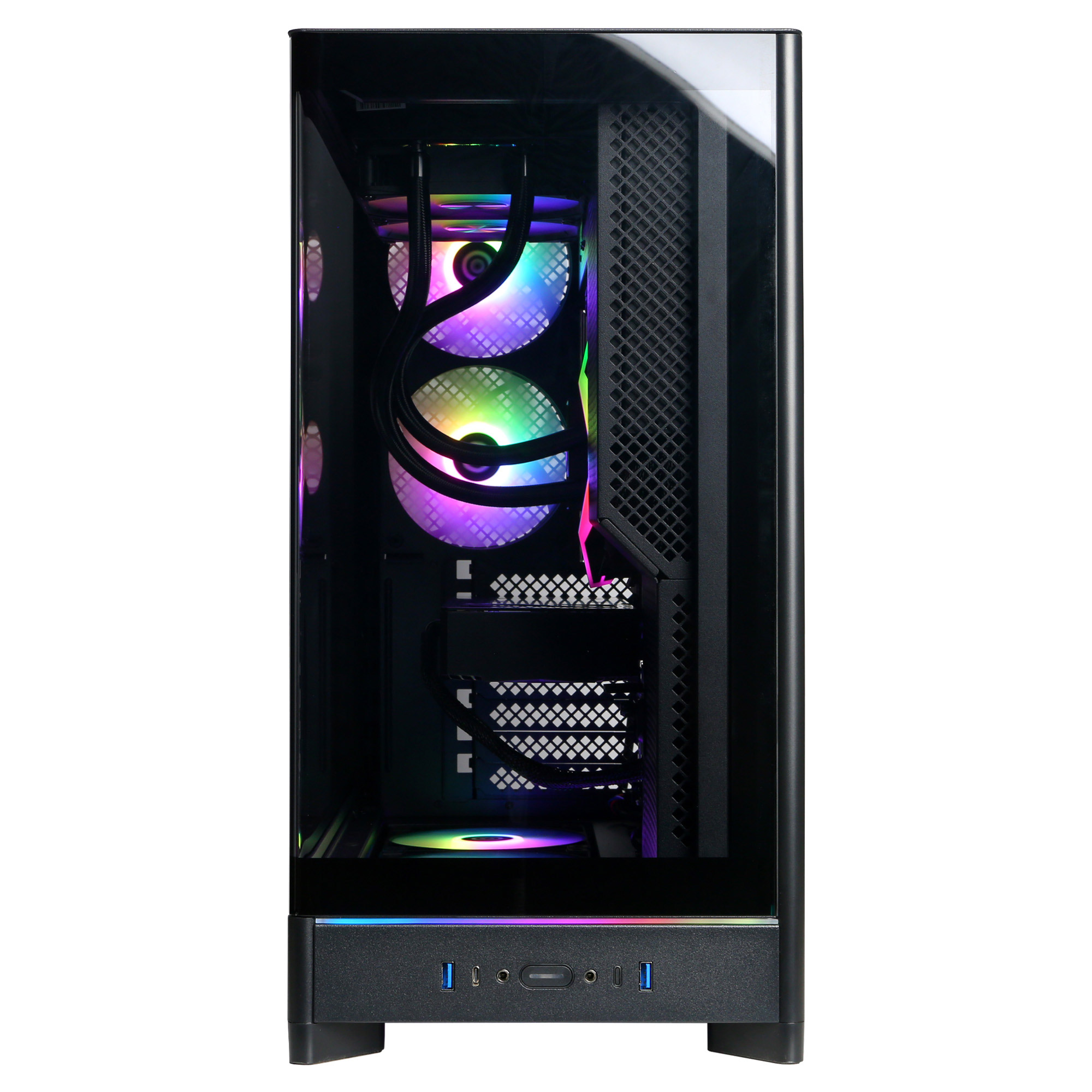 【希少】Supreme Republica Thermal Supreme Republica Thermal (FW22) - $98