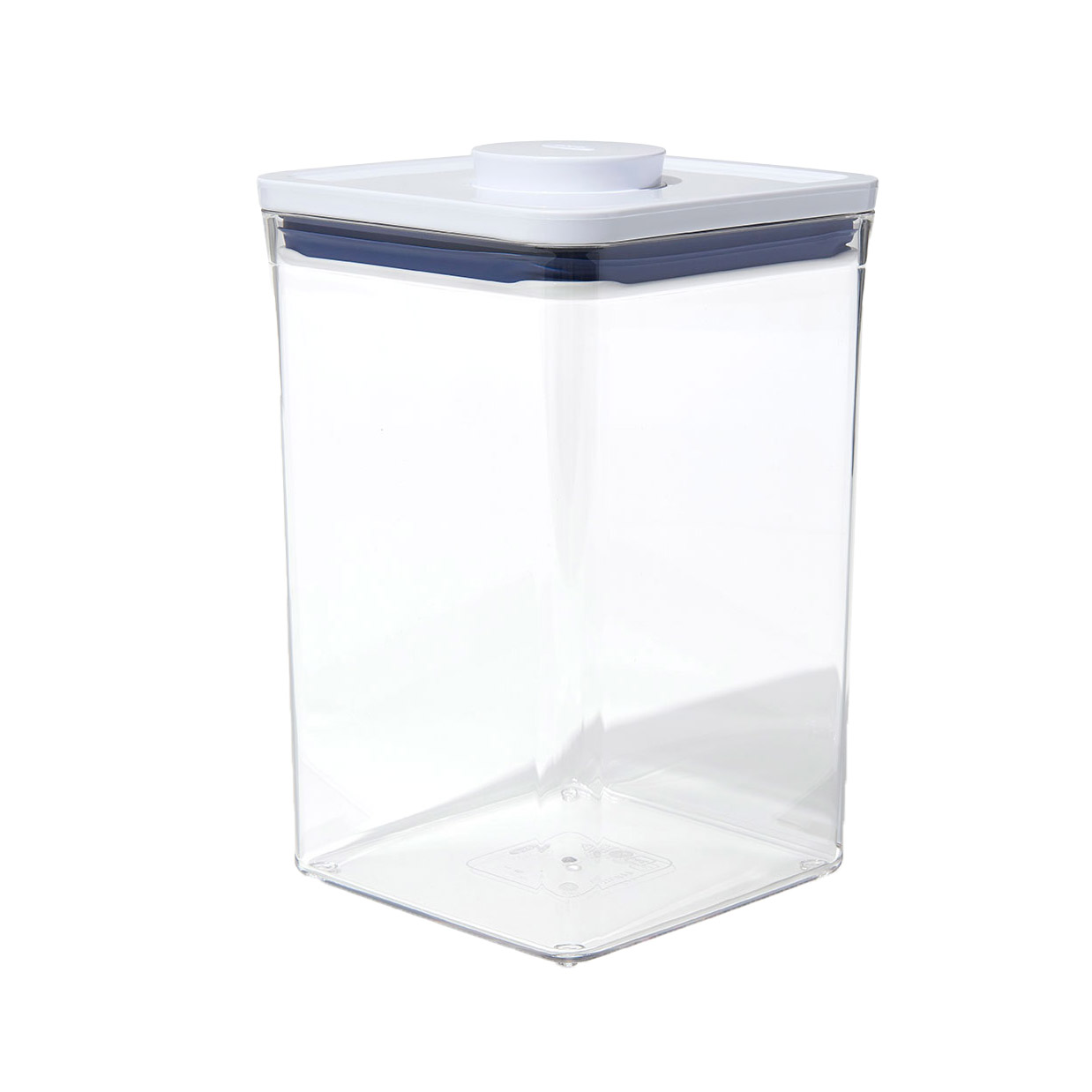 Enlarge Product Preview 6