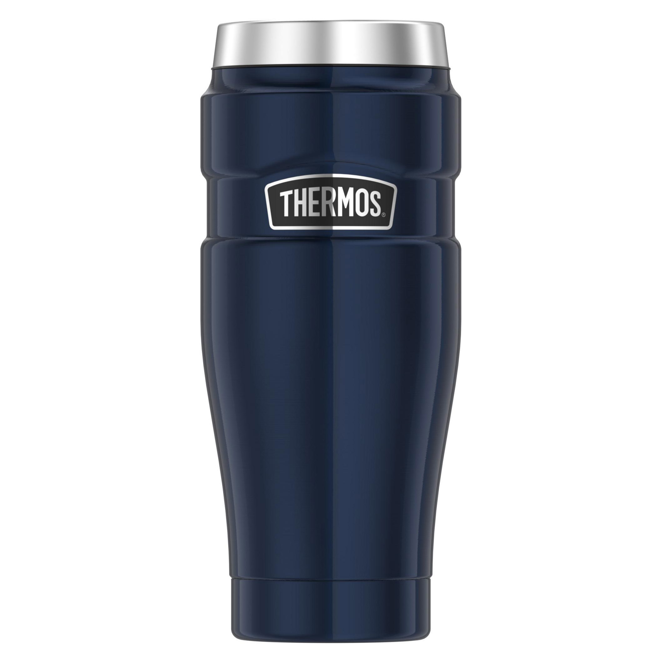 Enlarge Product Preview 4