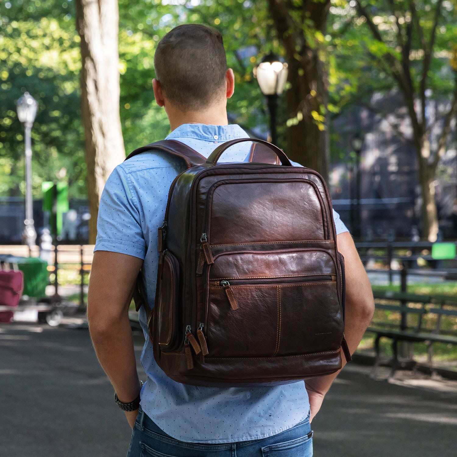 Enlarge Product Preview 5