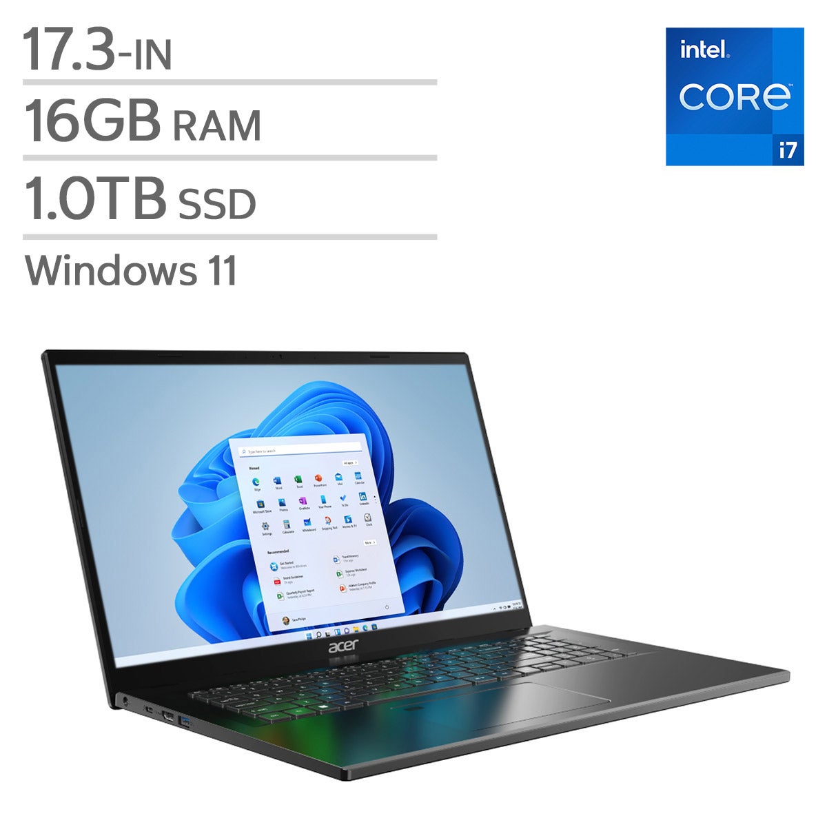 Windowsノート本体 Acer Aspire 5750G-J Core i7 Windows11 1859862-894__1?auto=webp&