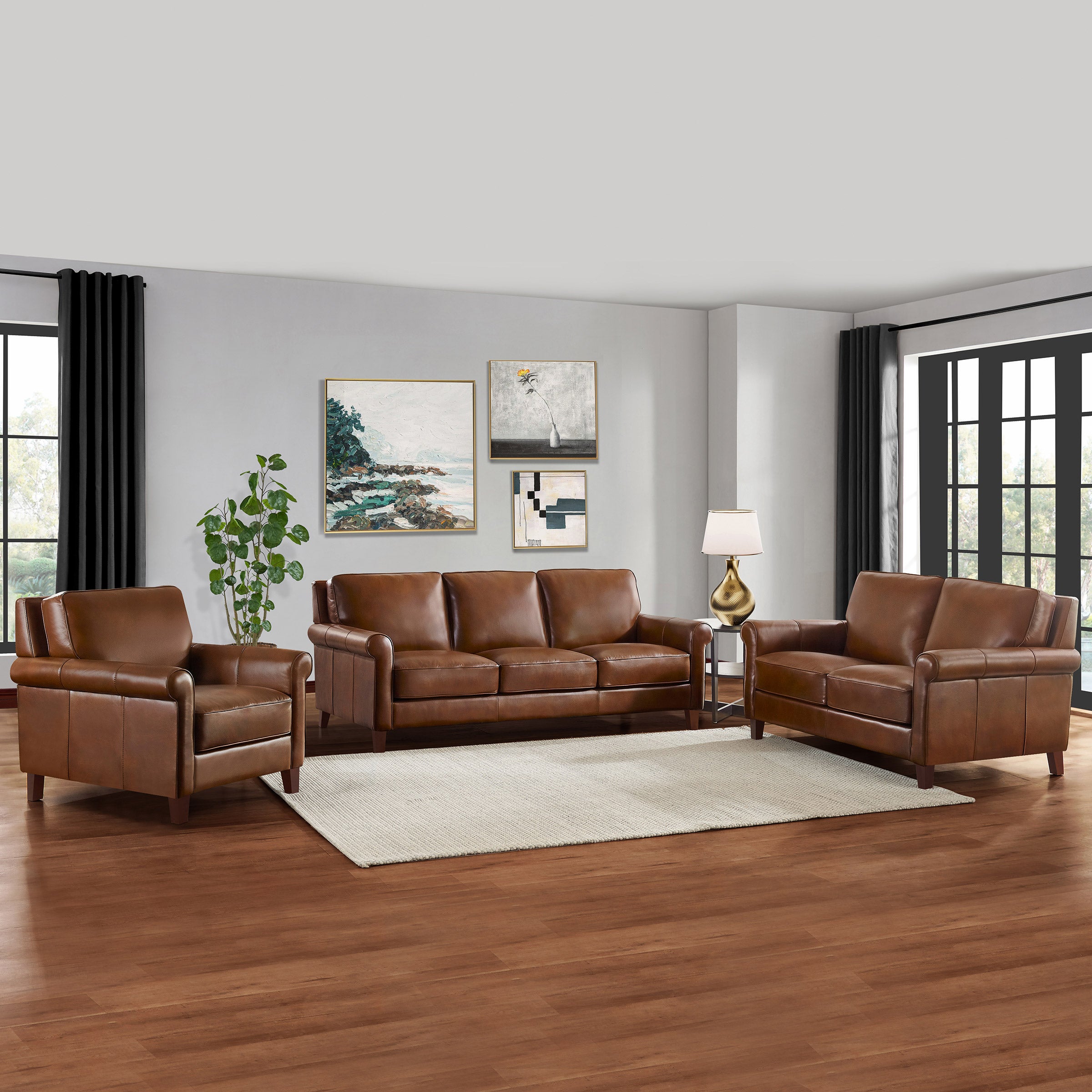 100456011-847_brown_1?auto=