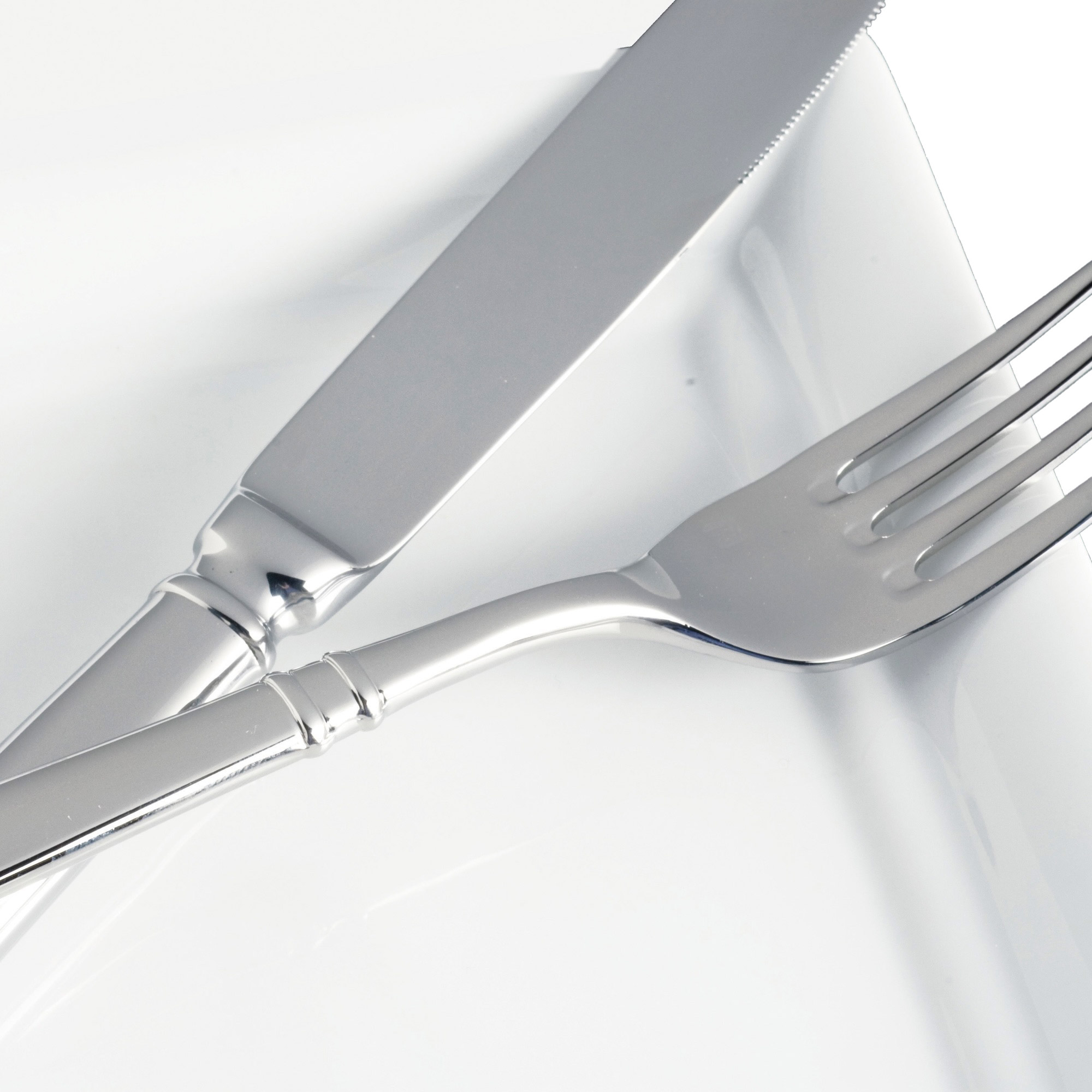 Enlarge Product Preview 3 Successfully Enriched by automation Job.