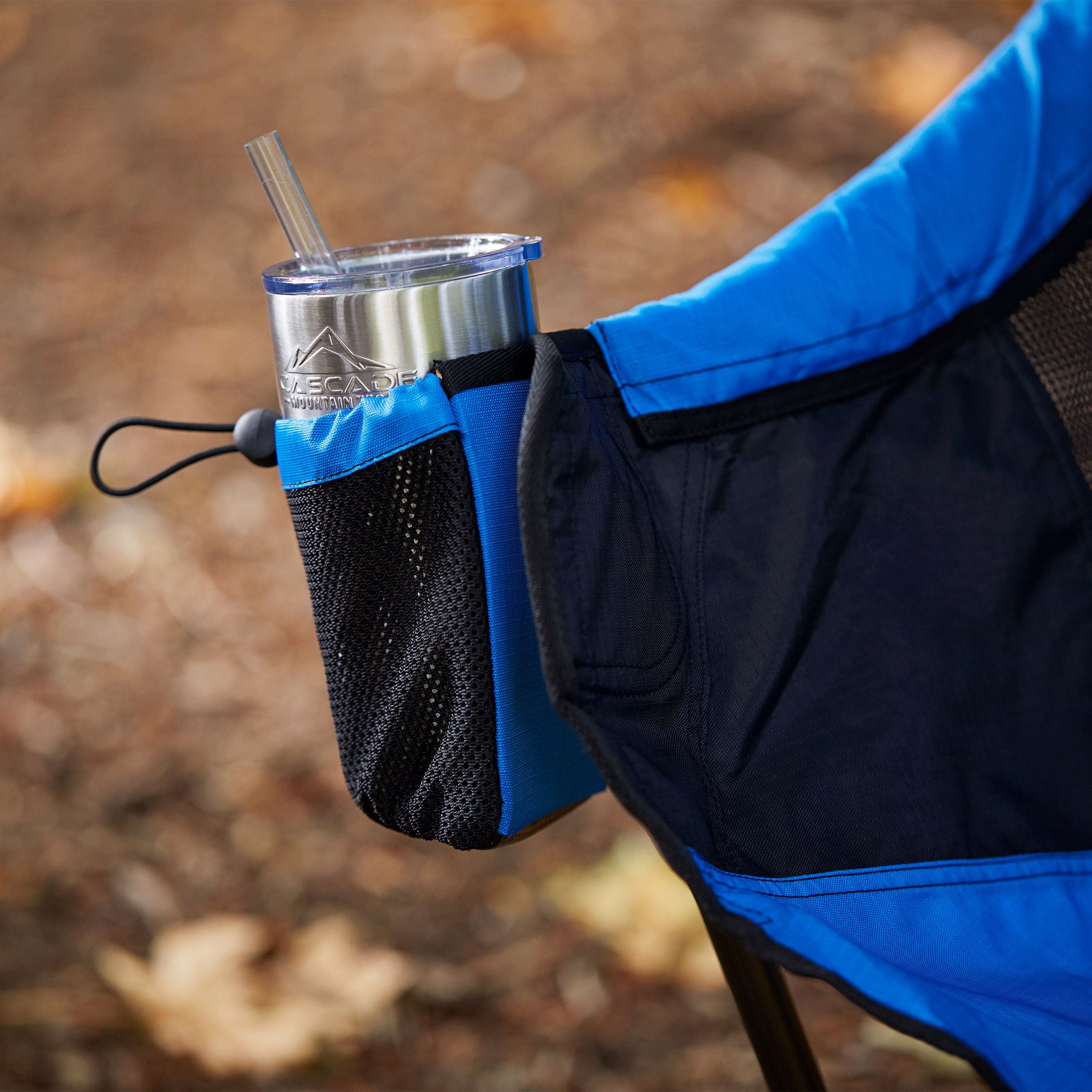 Enlarge Product Preview 6 Successfully Enriched by automation Job.