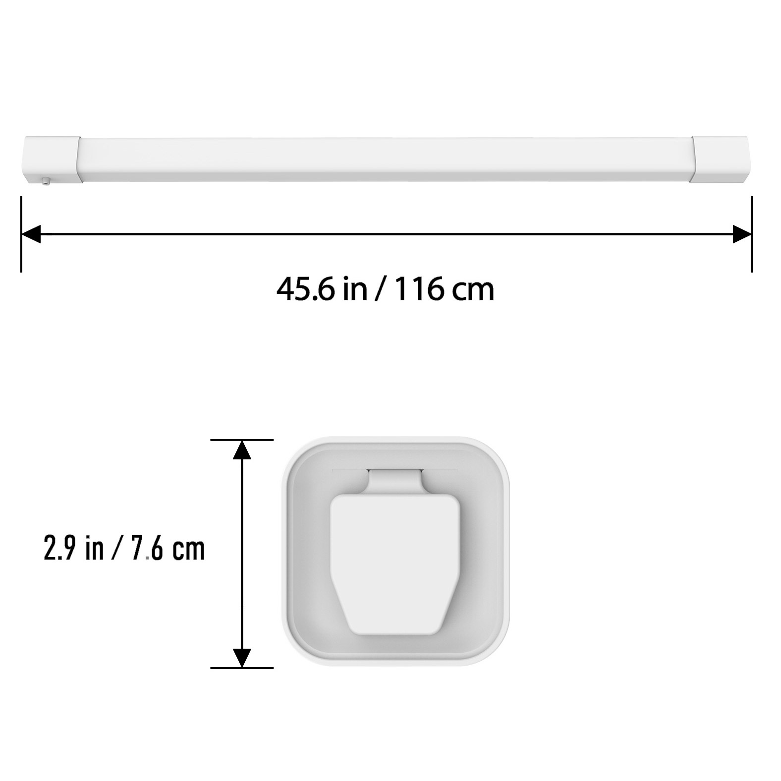 Enlarge Product Preview 6