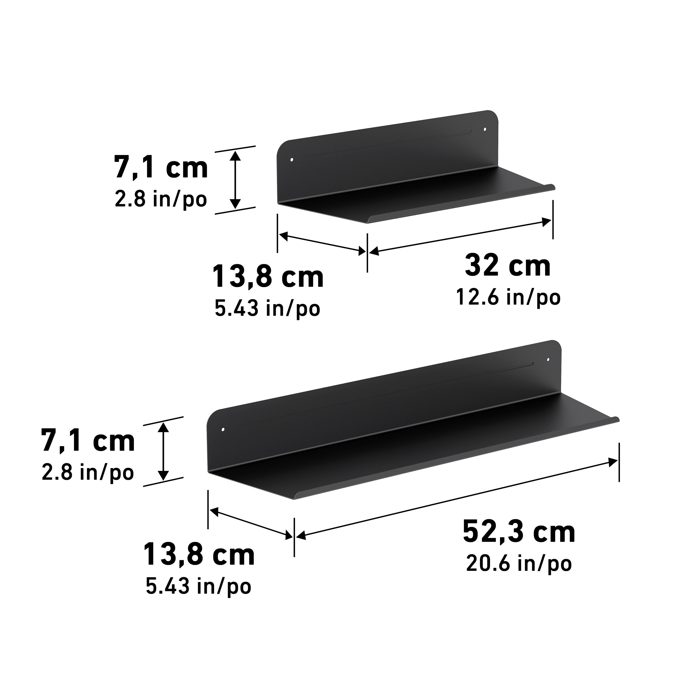 Enlarge Product Preview 4