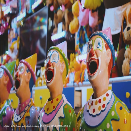 Play Product Video 1