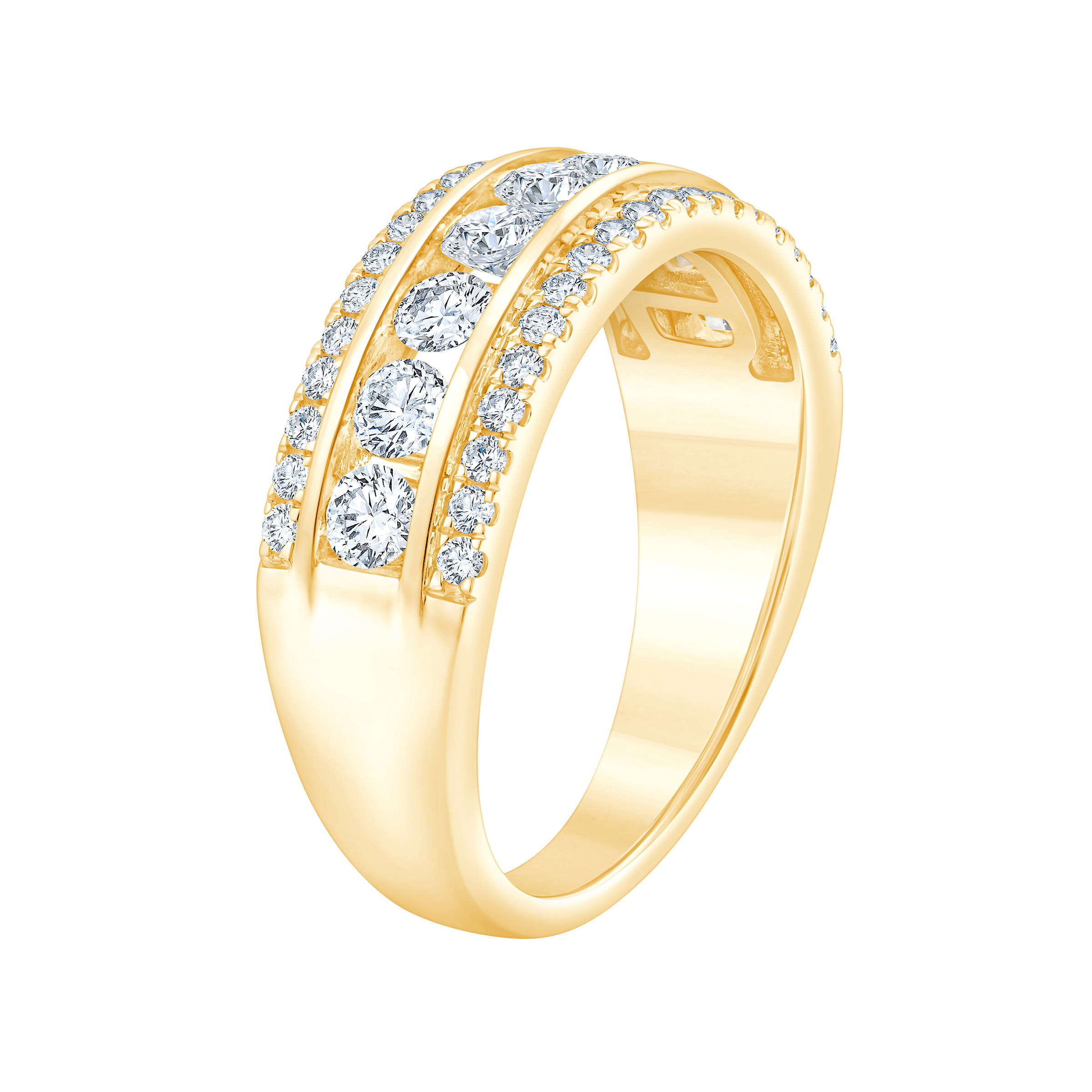 Enlarge Product Preview 2