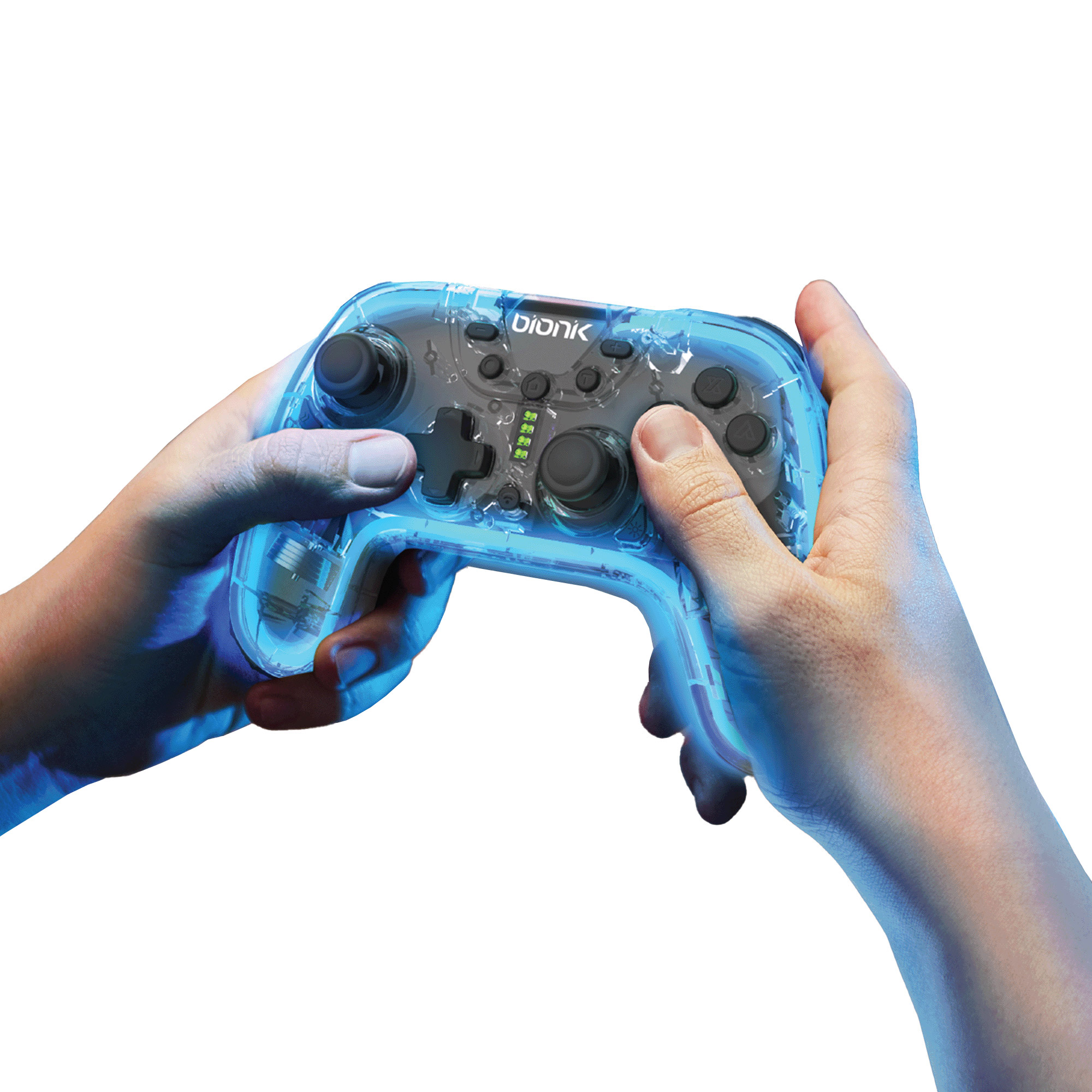 Enlarge Product Preview 3