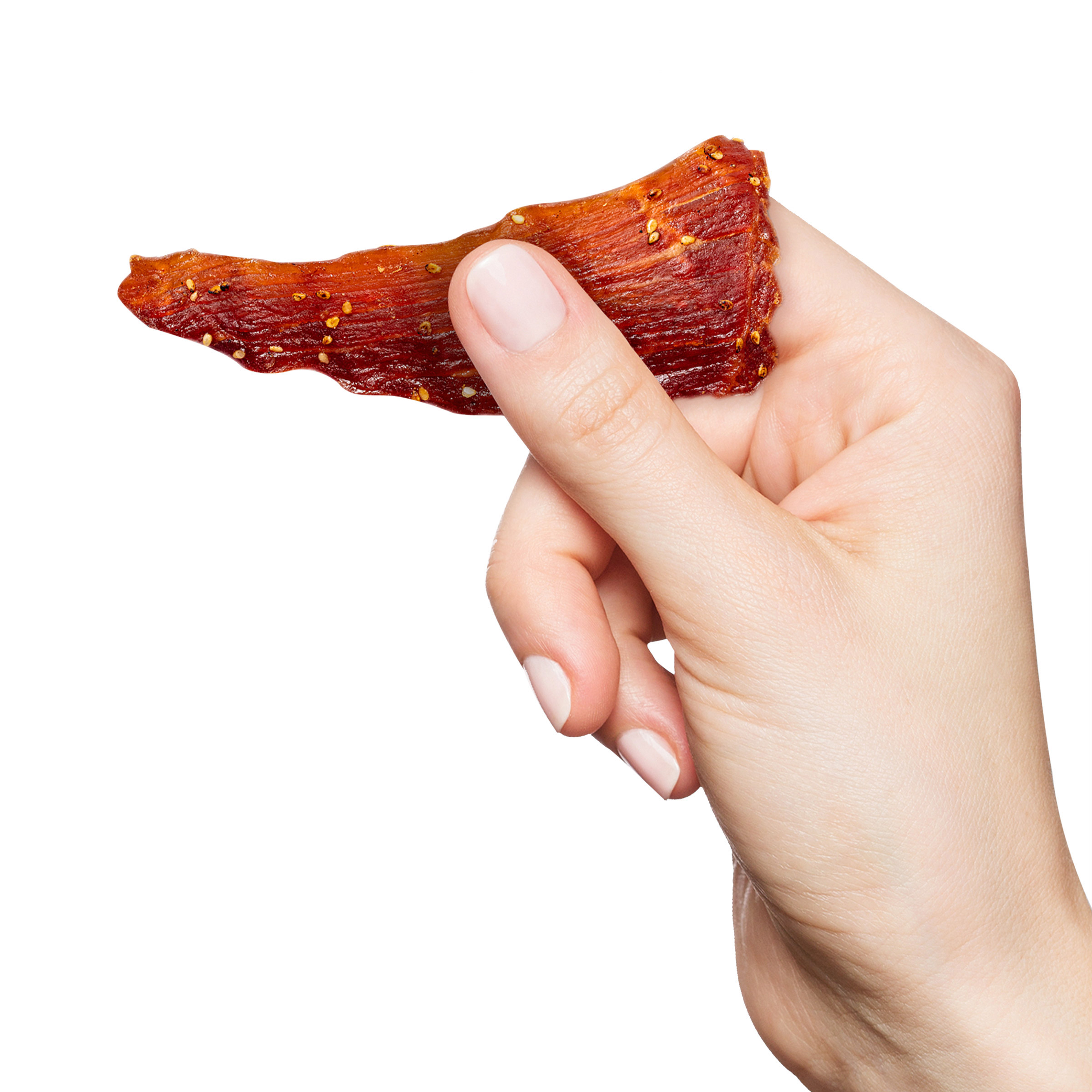 Enlarge Product Preview 4