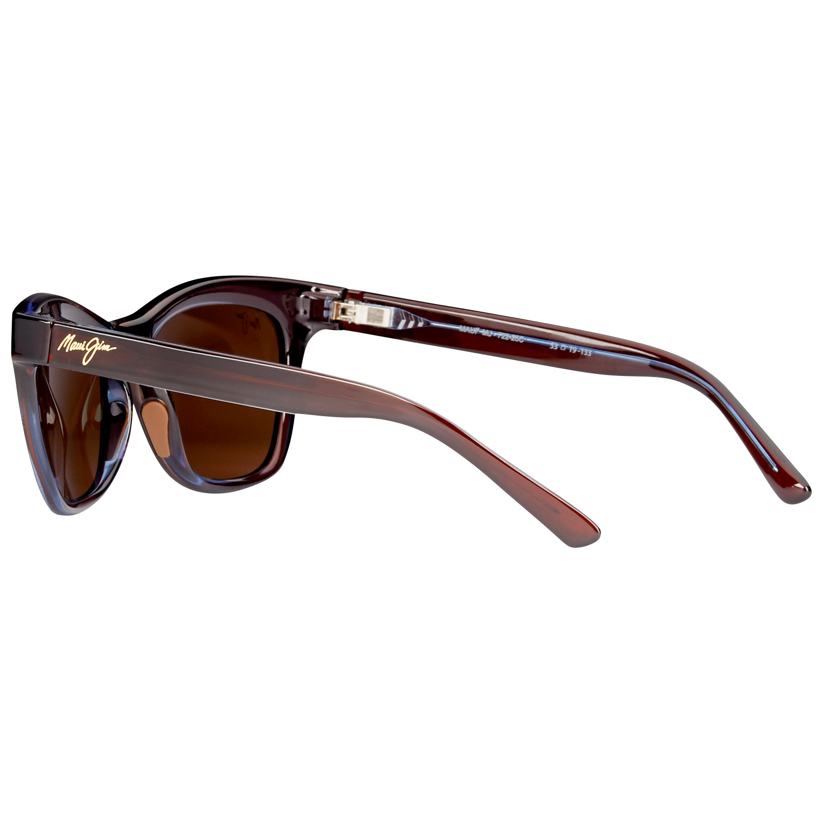 Enlarge Product Preview 3