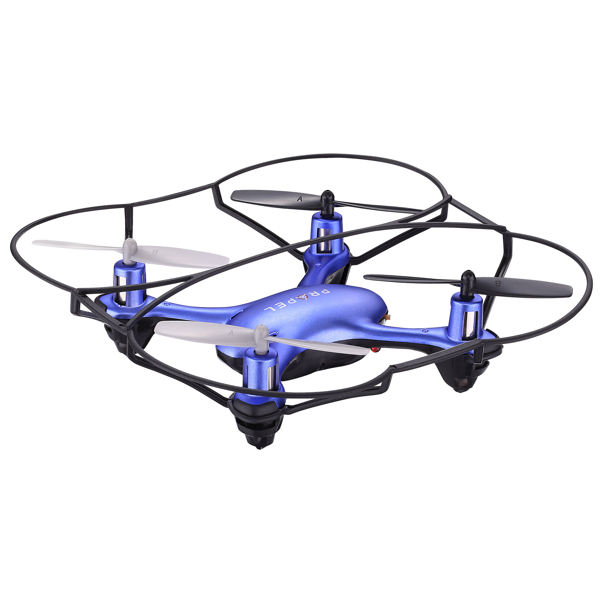 Propel Zipp Nano High-performance Drone