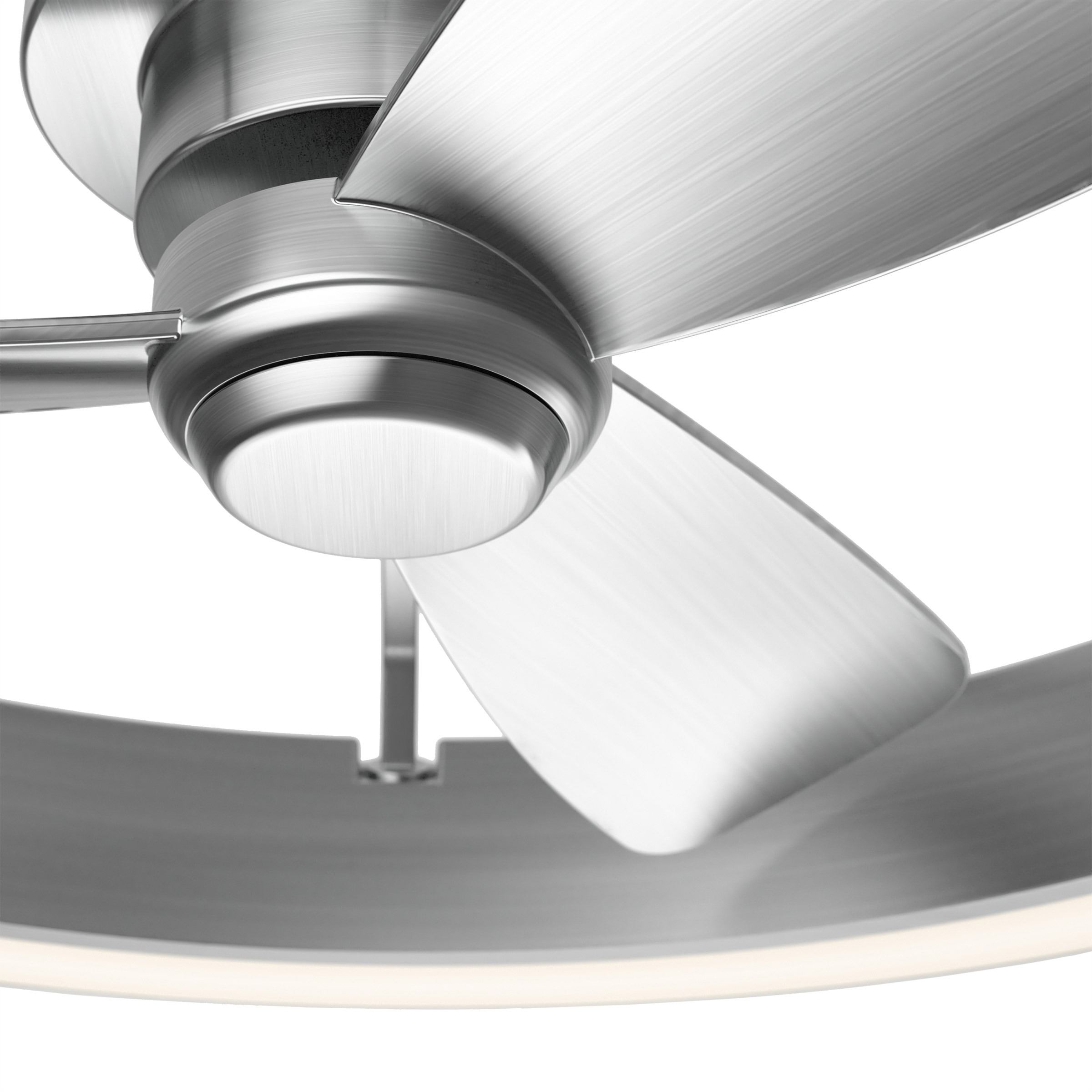 Enlarge Product Preview 4