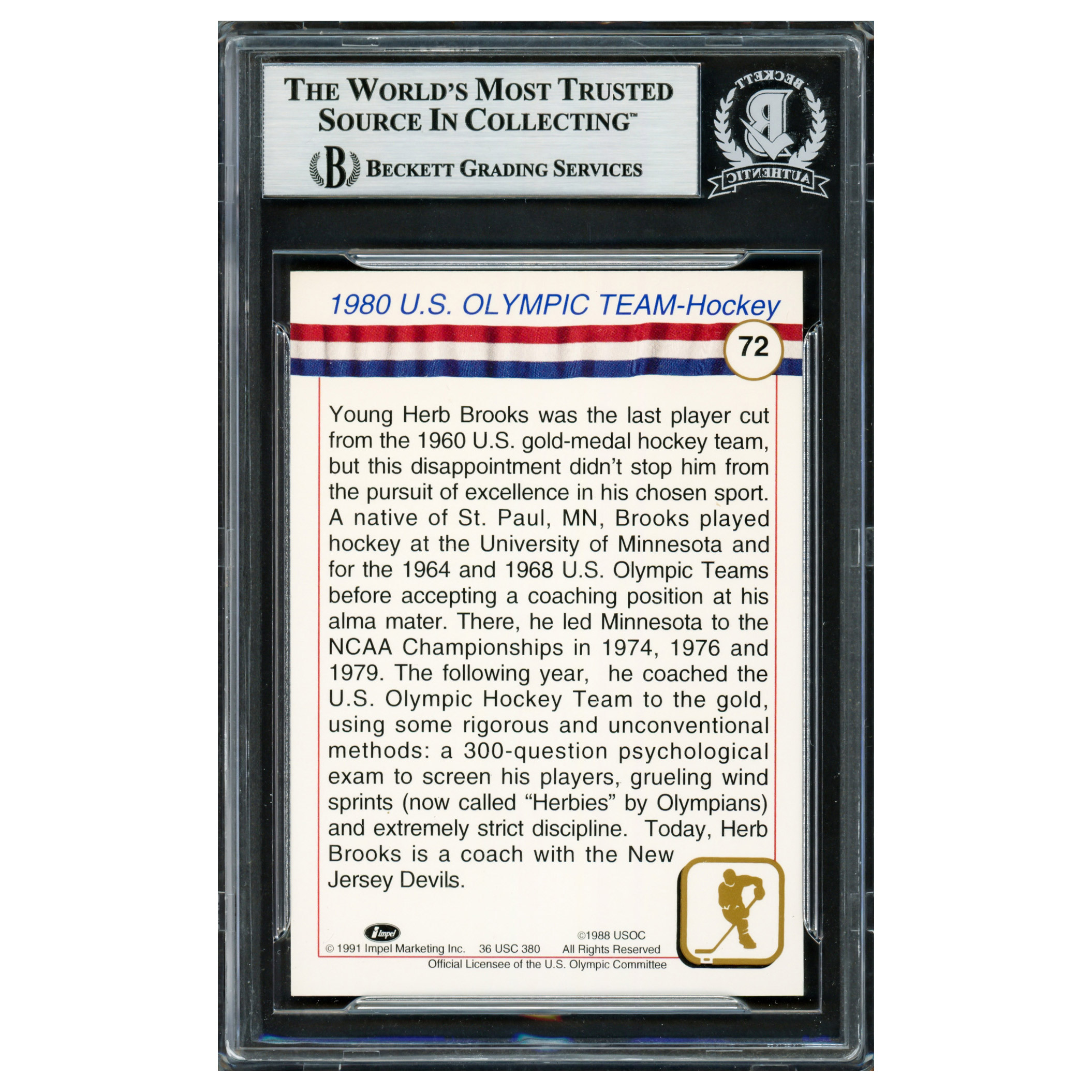 Enlarge Product Preview 2 Successfully Enriched by automation Job.