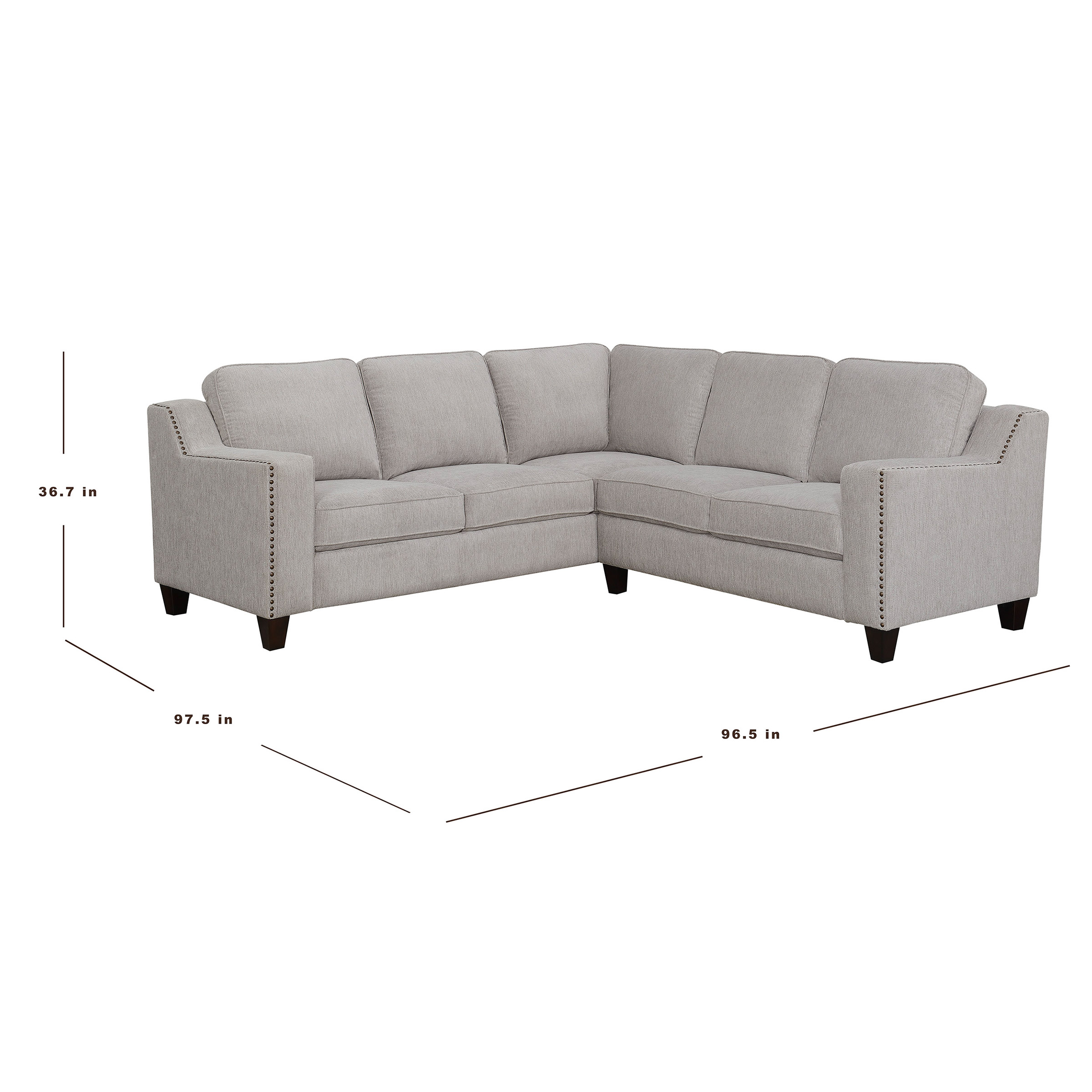 Enlarge Product Preview 3 Successfully Enriched by automation Job.