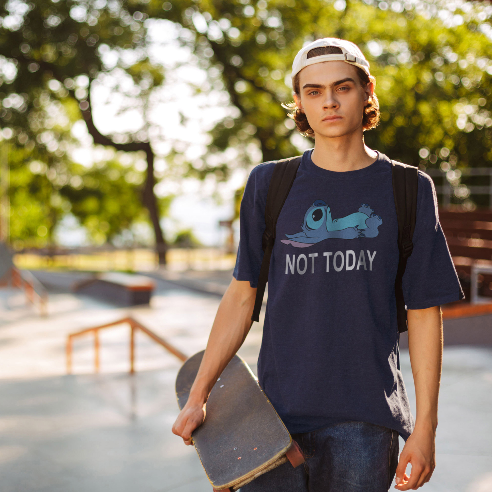 Enlarge Product Preview 7 Successfully Enriched by automation Job.