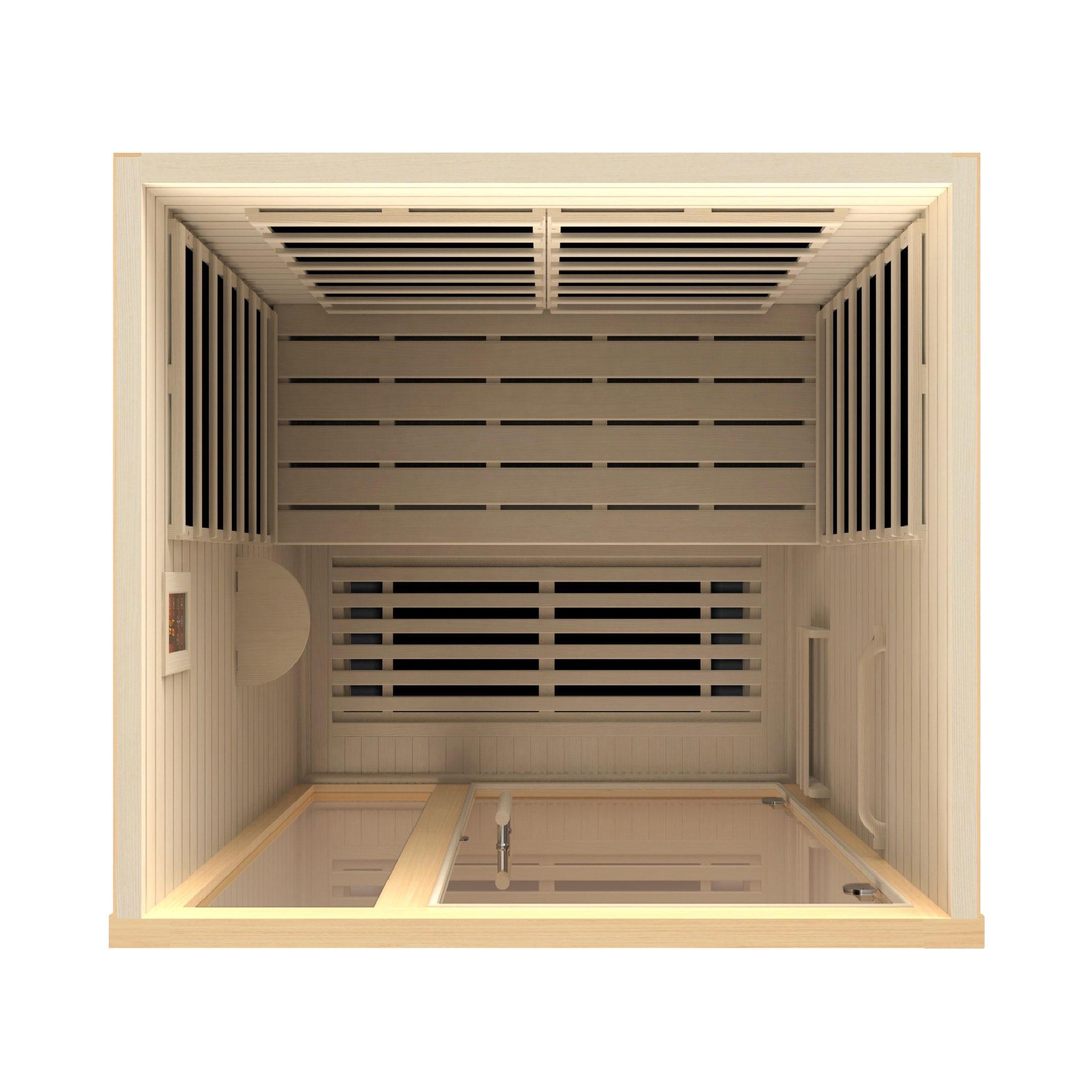 Enlarge Product Preview 5