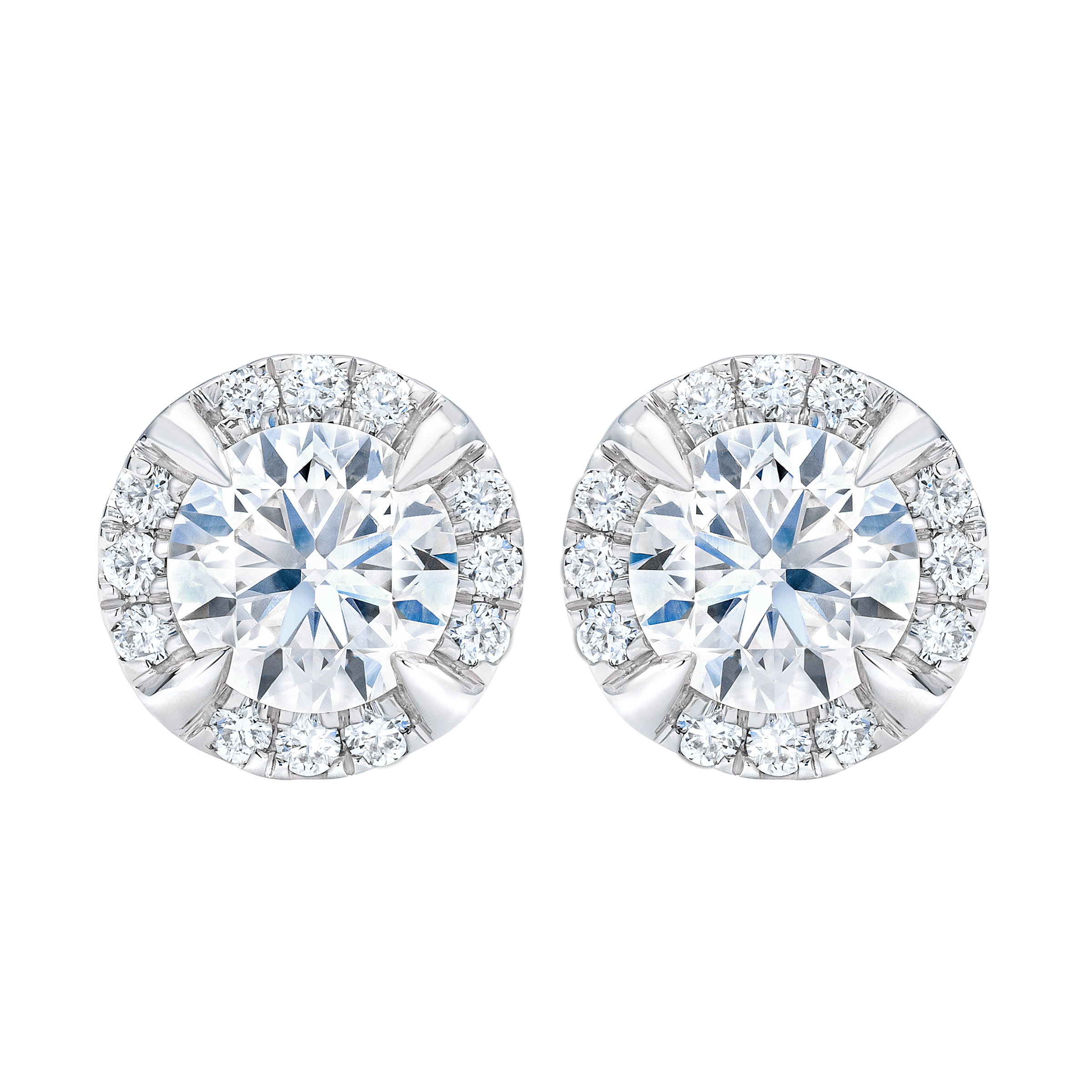 Enlarge Product Preview 2