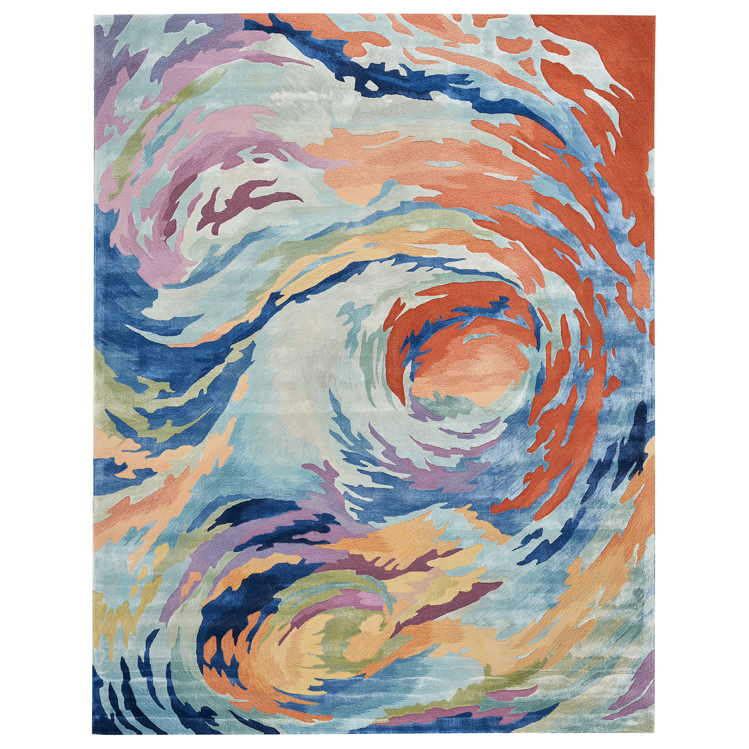 Enlarge Product Preview 6