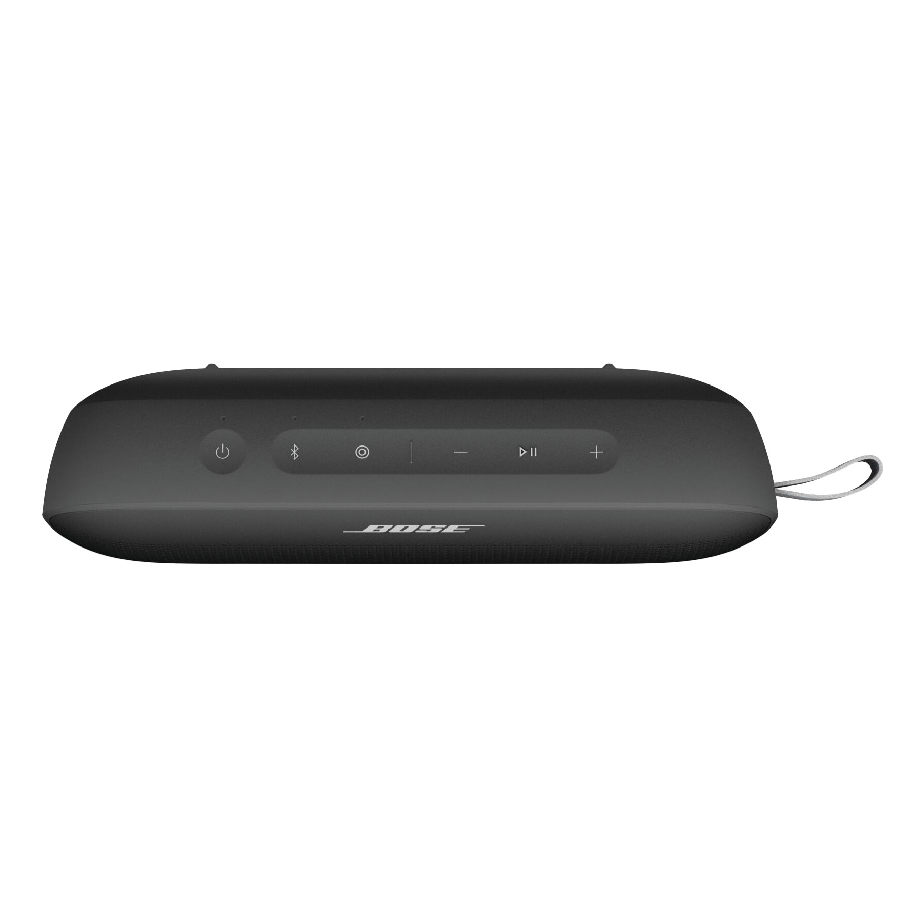 Bose SoundLink Flex SE 2nd Gen Bluetooth Speaker | Costco