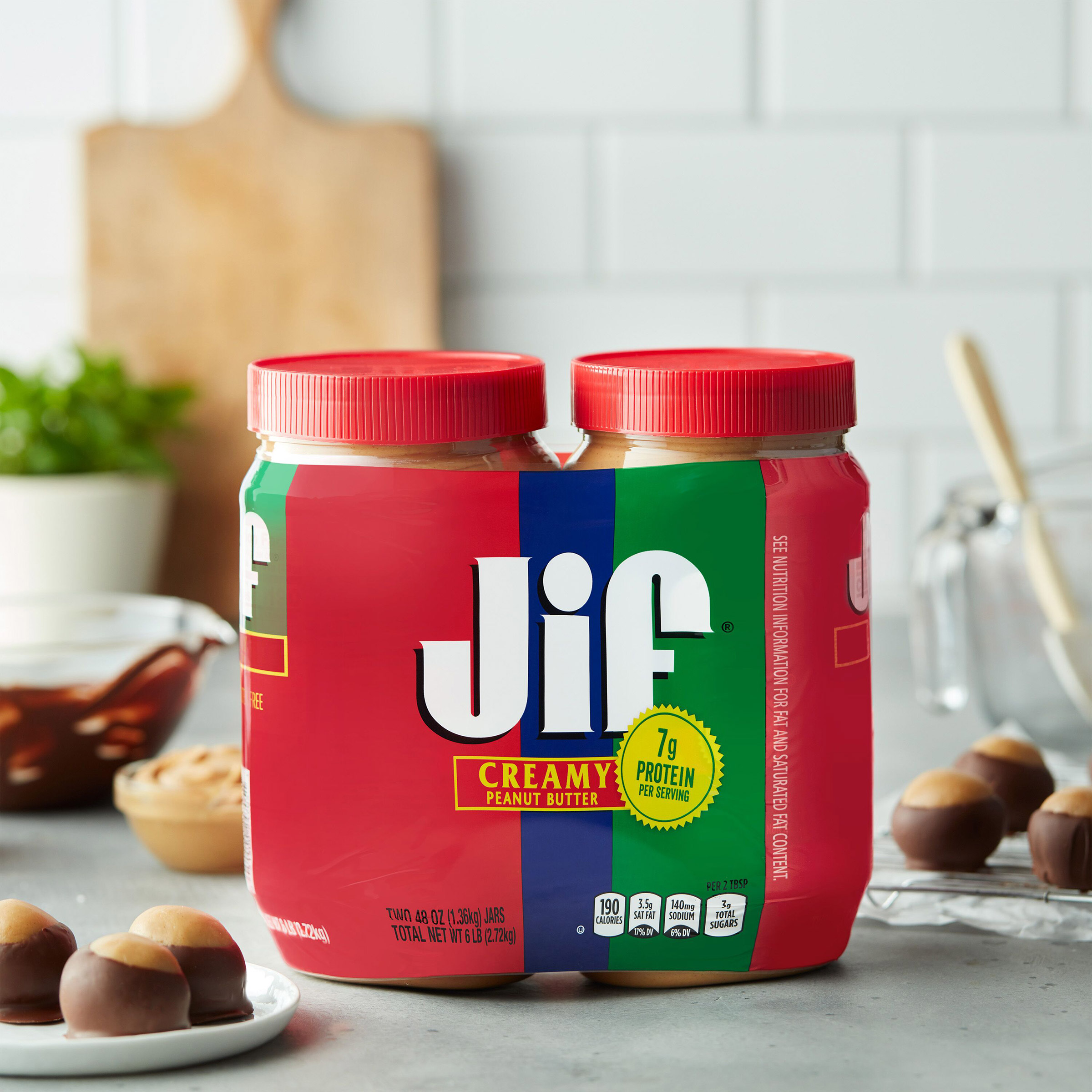 Enlarge Product Preview 5