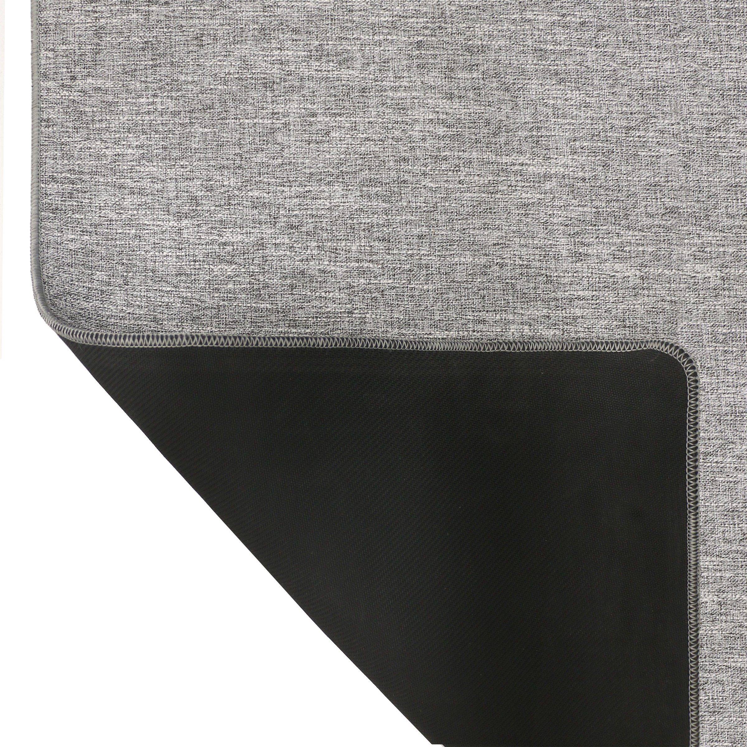 Enlarge Product Preview 4 Successfully Enriched by automation Job.