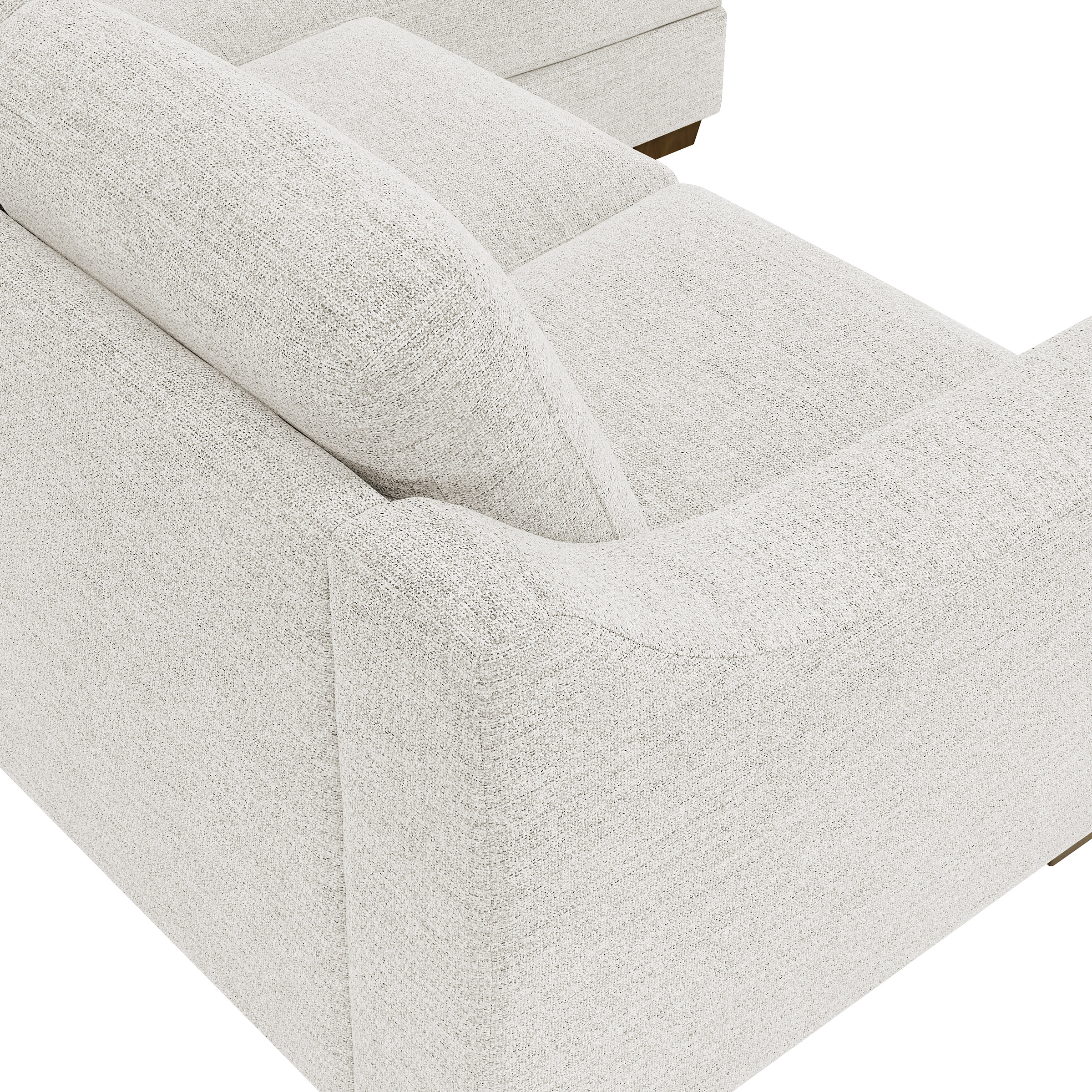Enlarge Product Preview 8