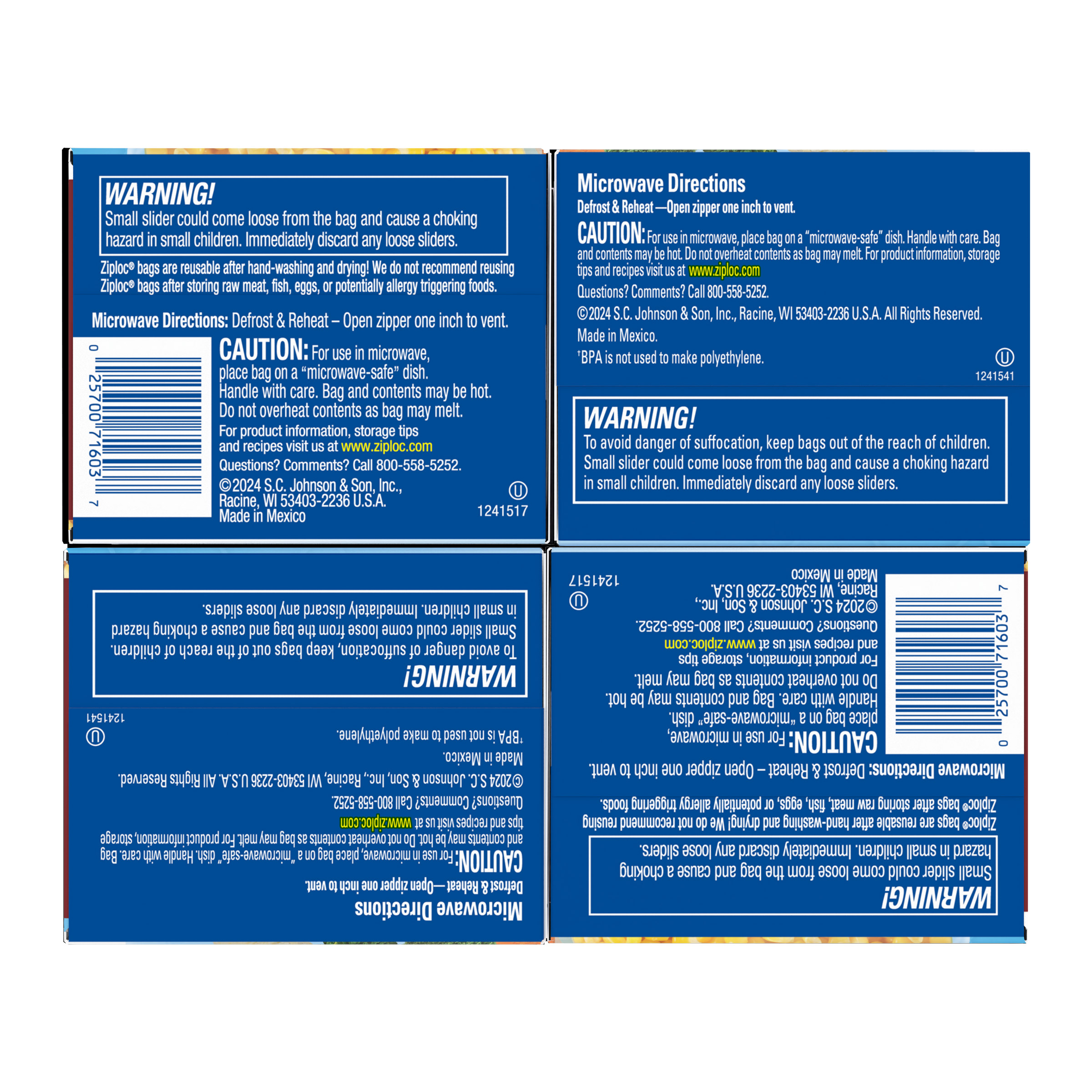 Enlarge Product Preview 3 Successfully Enriched by automation Job.