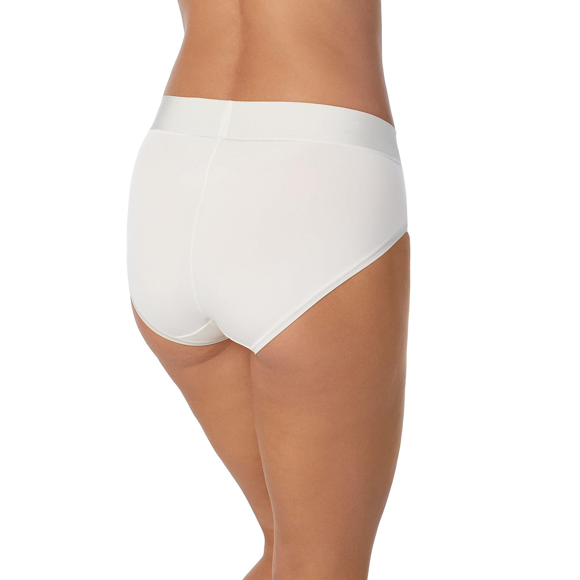 Enlarge Product Preview 7