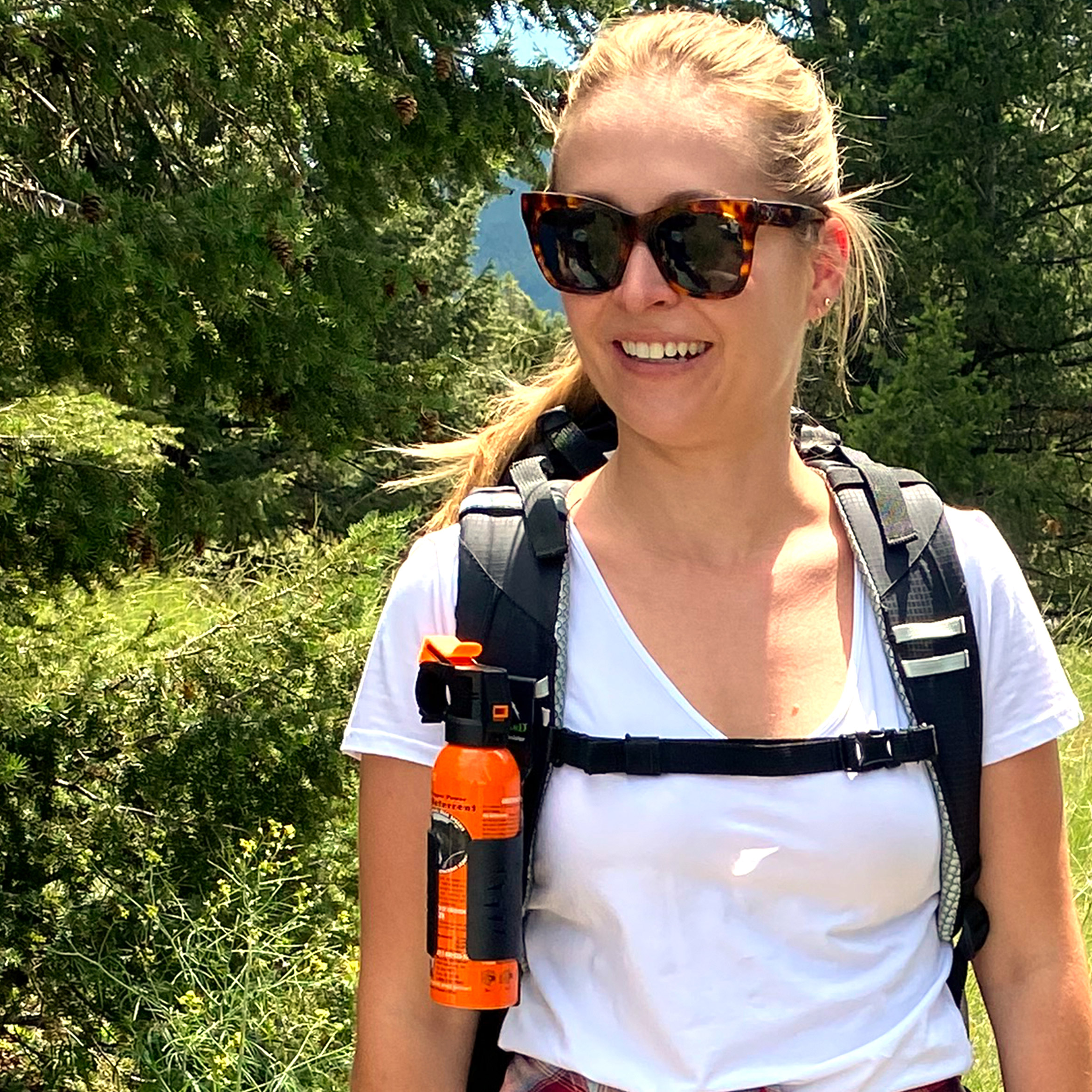 Enlarge Product Preview 4