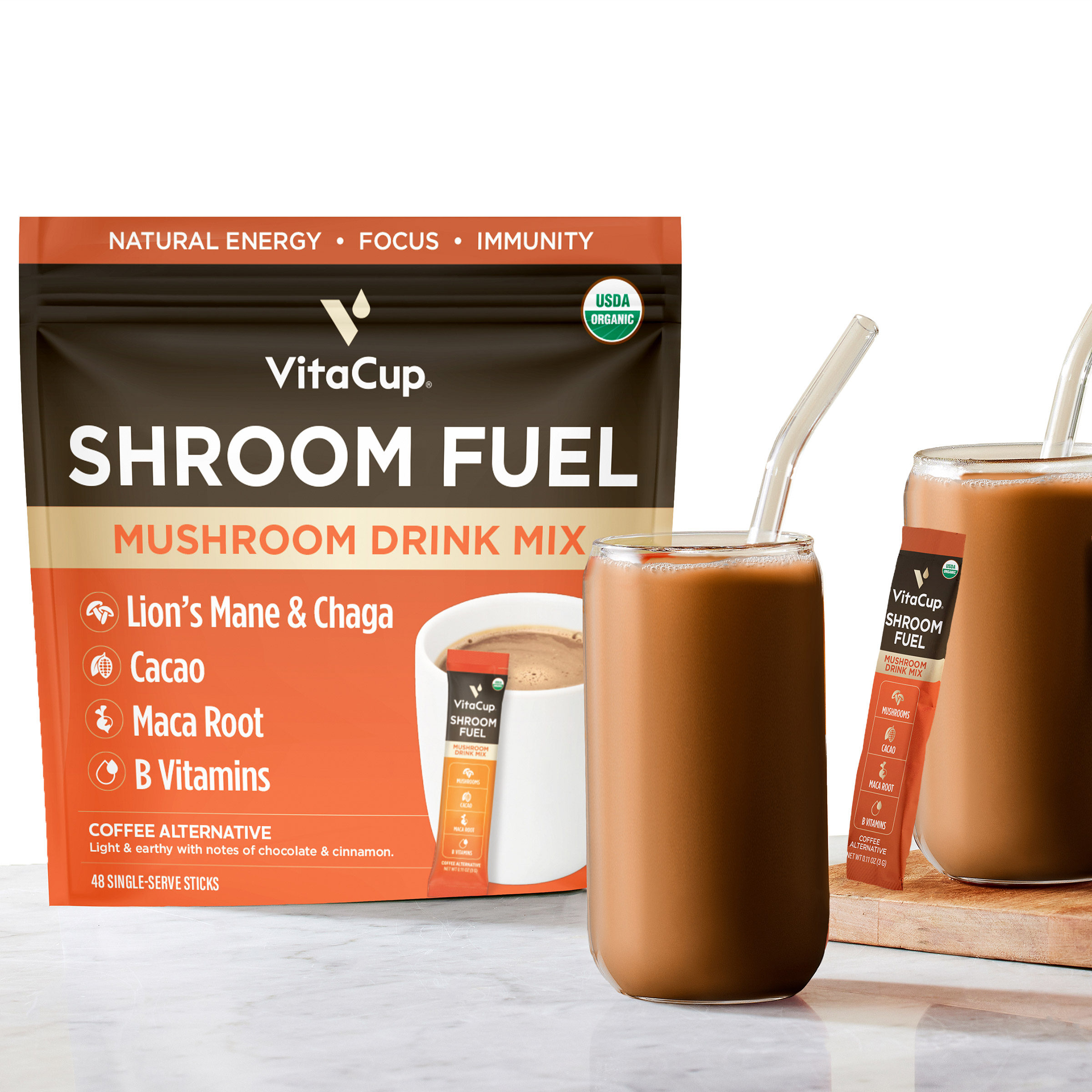 Enlarge Product Preview 2