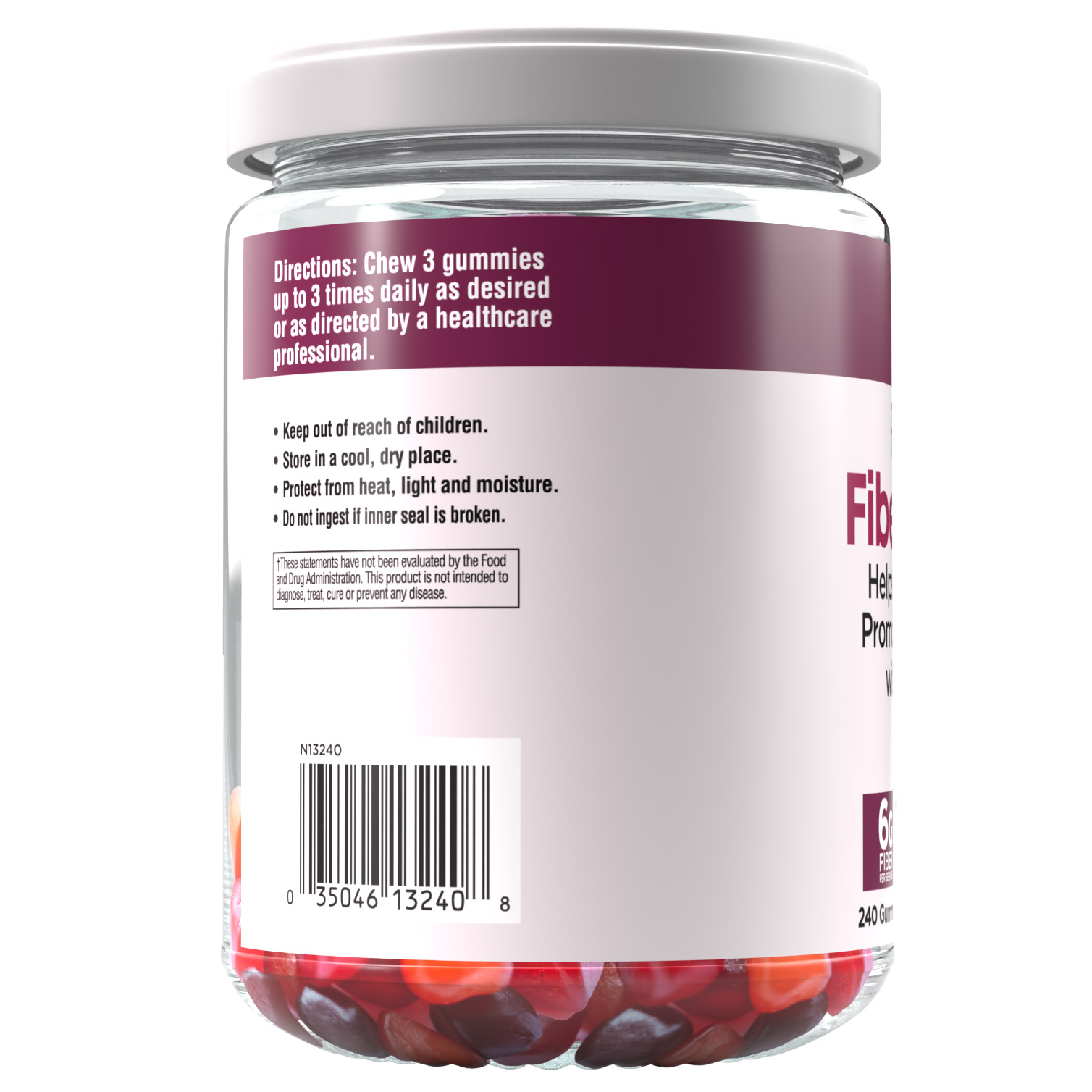 Enlarge Product Preview 2