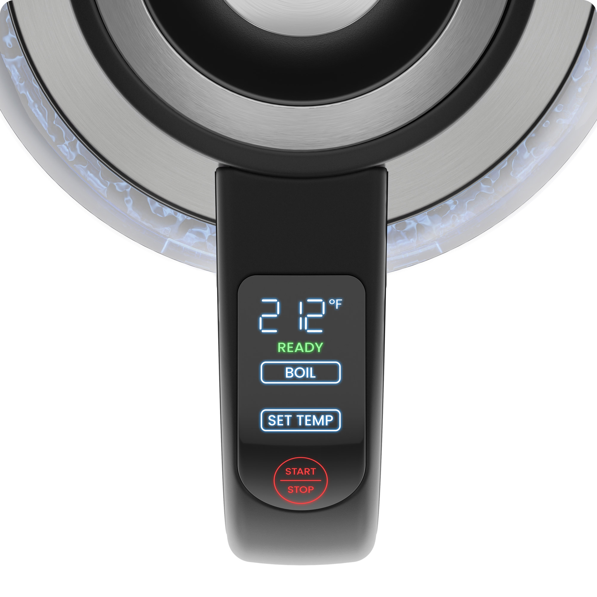 Enlarge Product Preview 2 Successfully Enriched by automation Job.