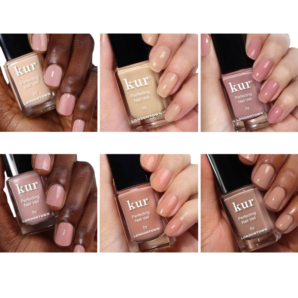 Enlarge Product Preview 3 Successfully Enriched by automation Job.