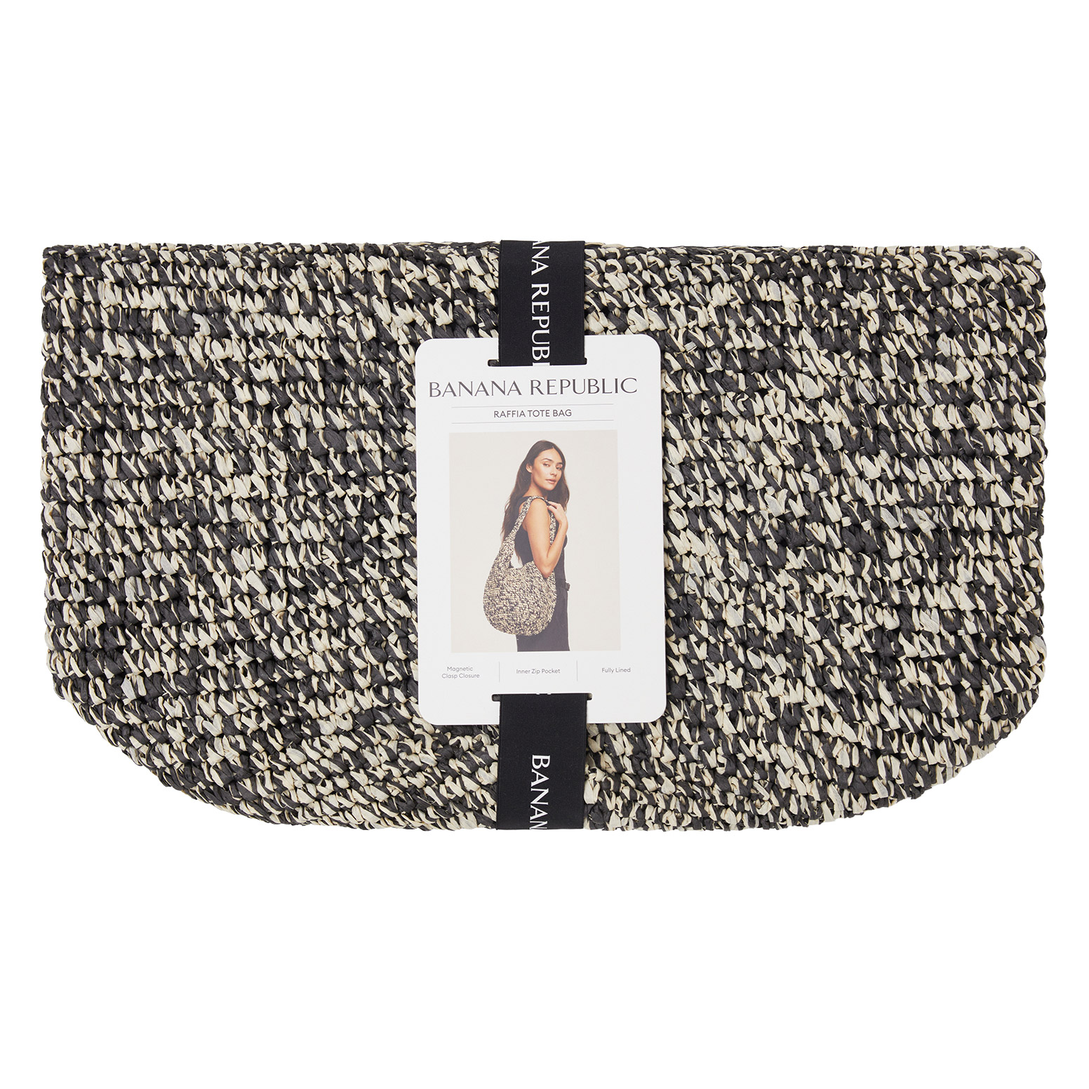 Enlarge Product Preview 6