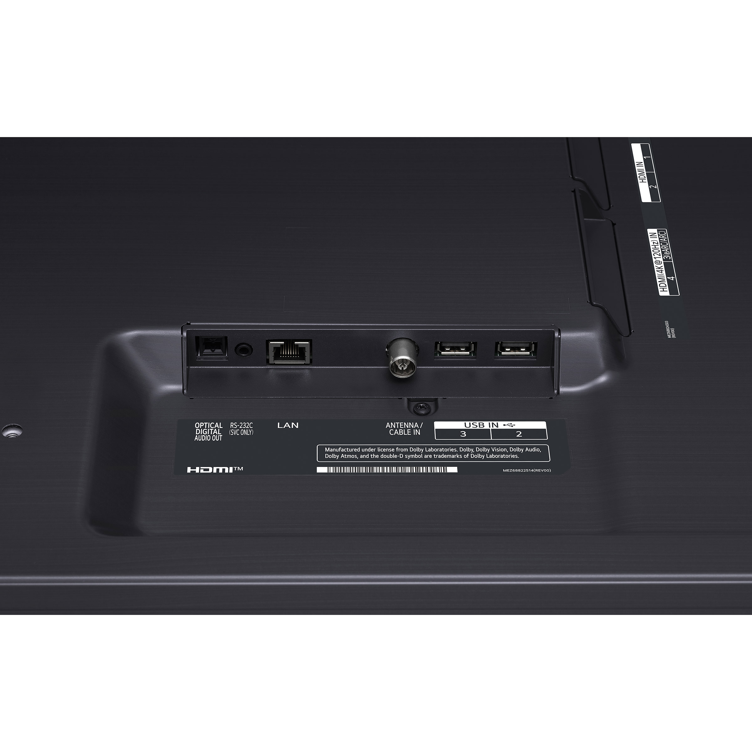 Enlarge Product Preview 5