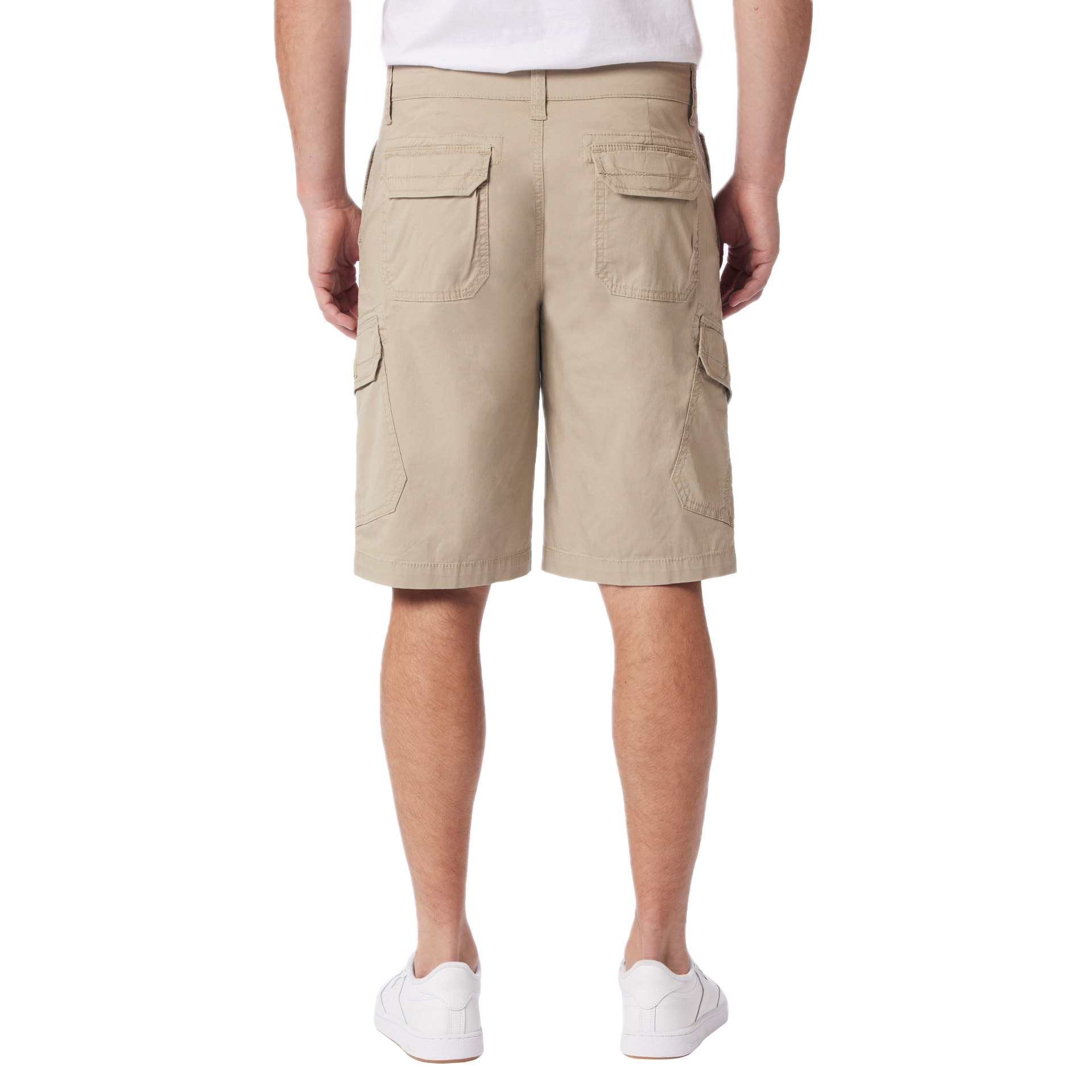 Enlarge Product Preview 3