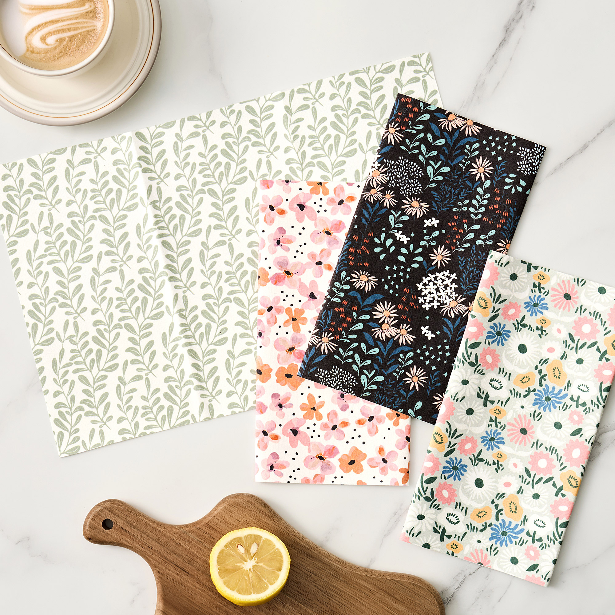 Enlarge Product Preview 4 Successfully Enriched by automation Job.